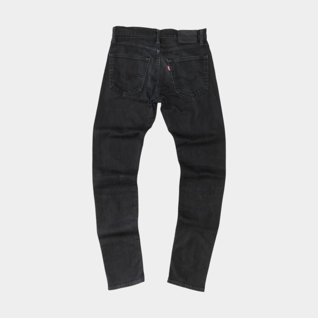 Levi’s 501 Premium “Big E” Дънки