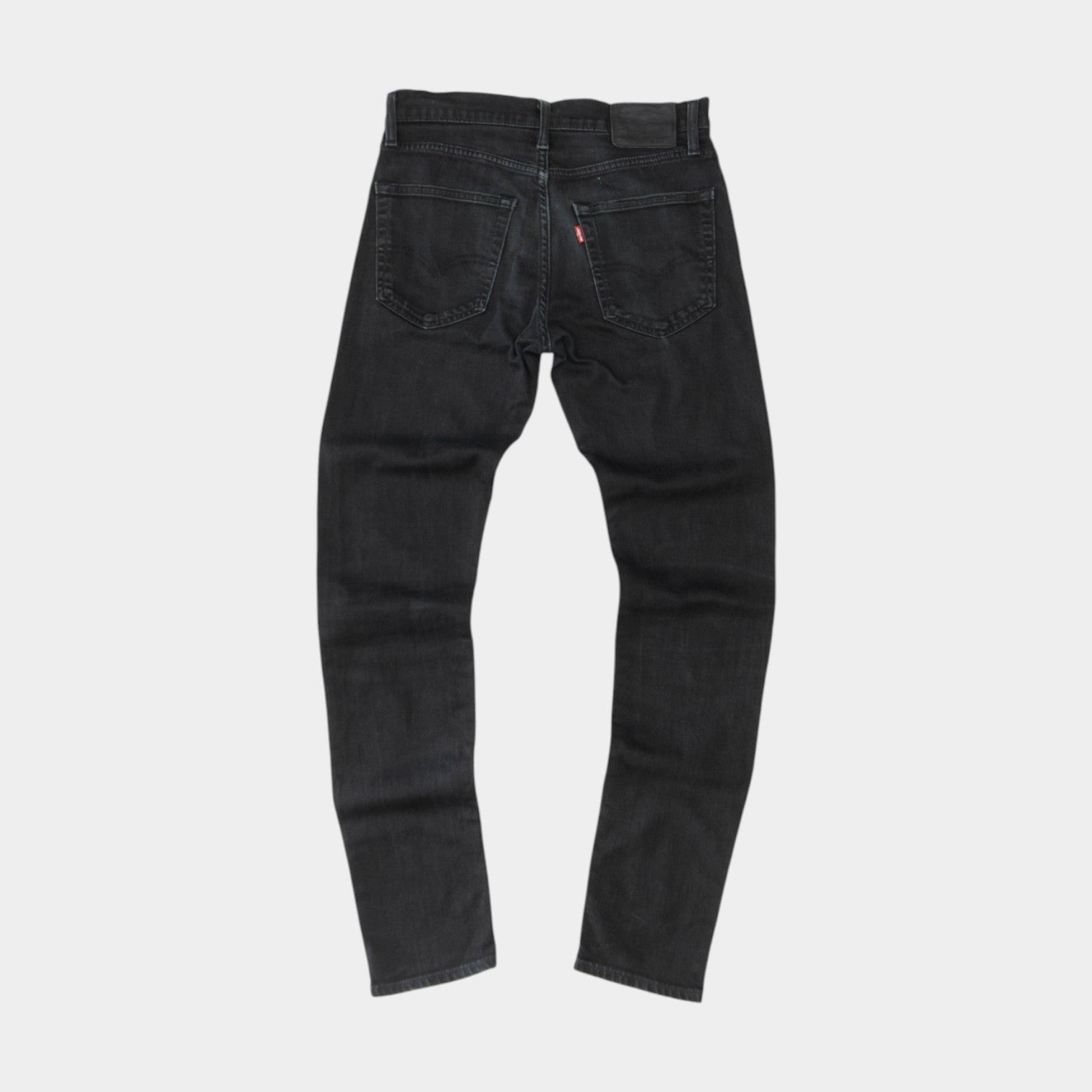 Levi’s 501 Premium “Big E” Дънки