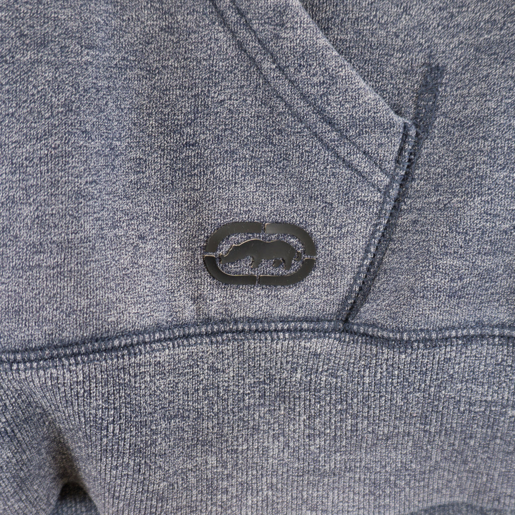 Ecko Unltd. Син Суичър