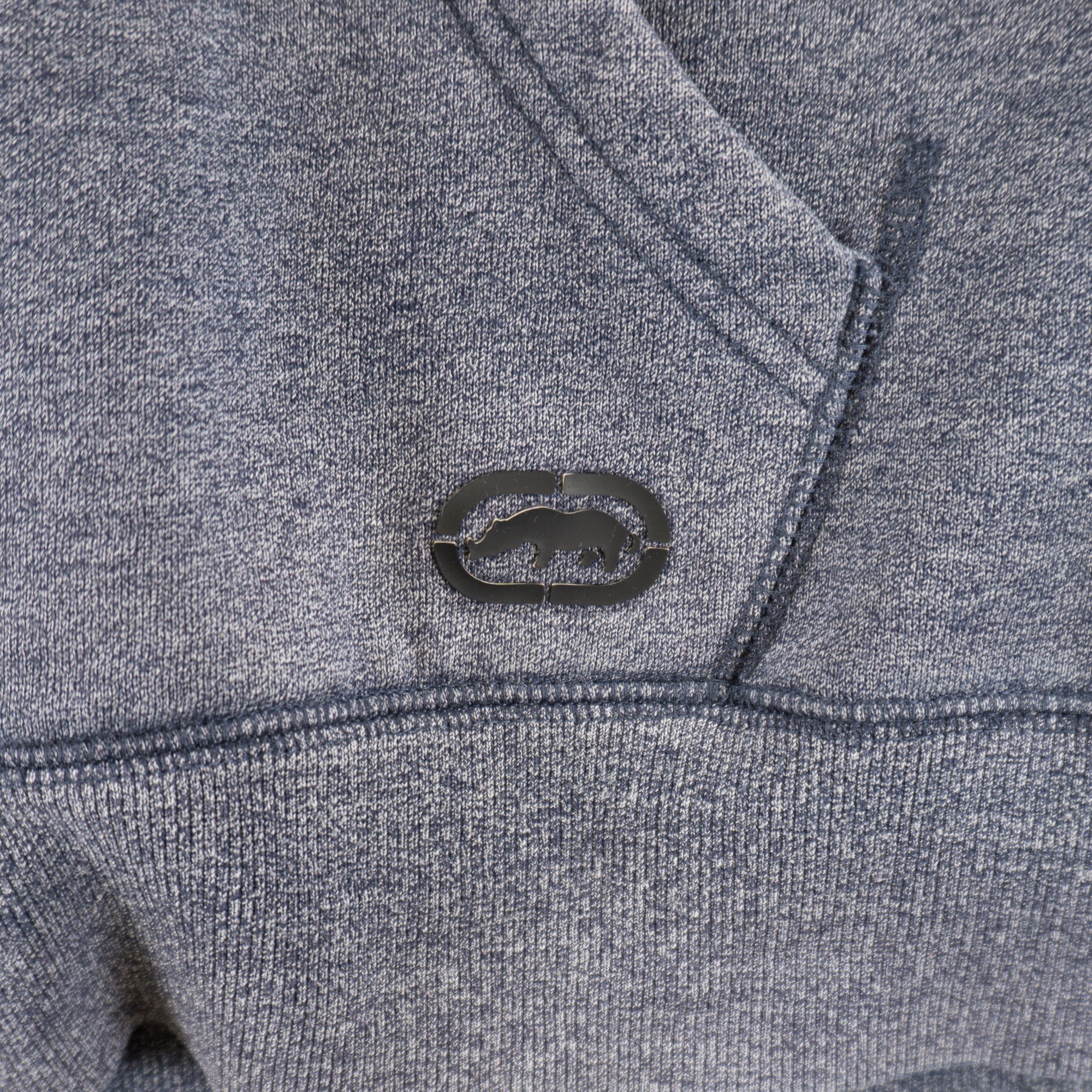 Ecko Unltd. Син Суичър