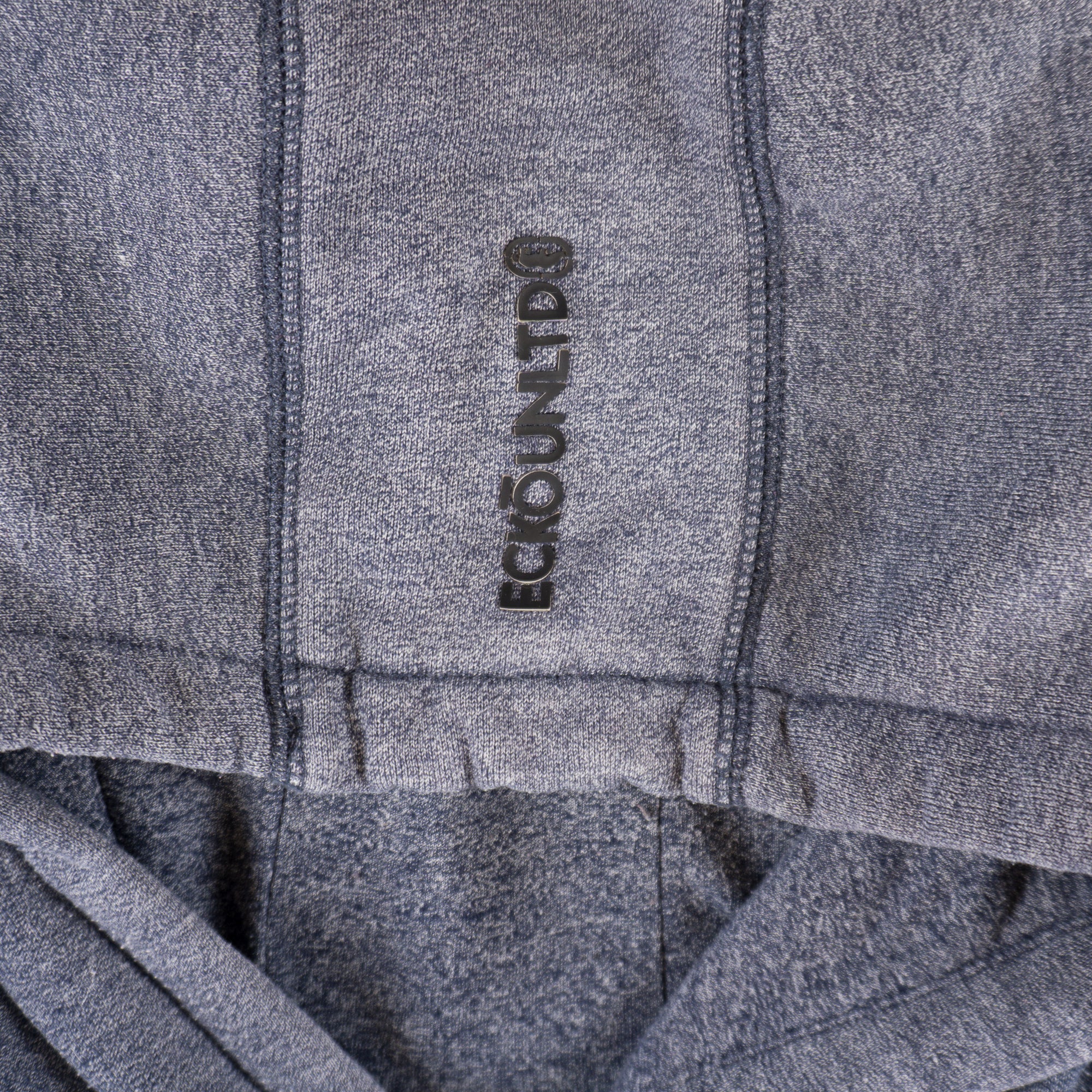Ecko Unltd. Син Суичър