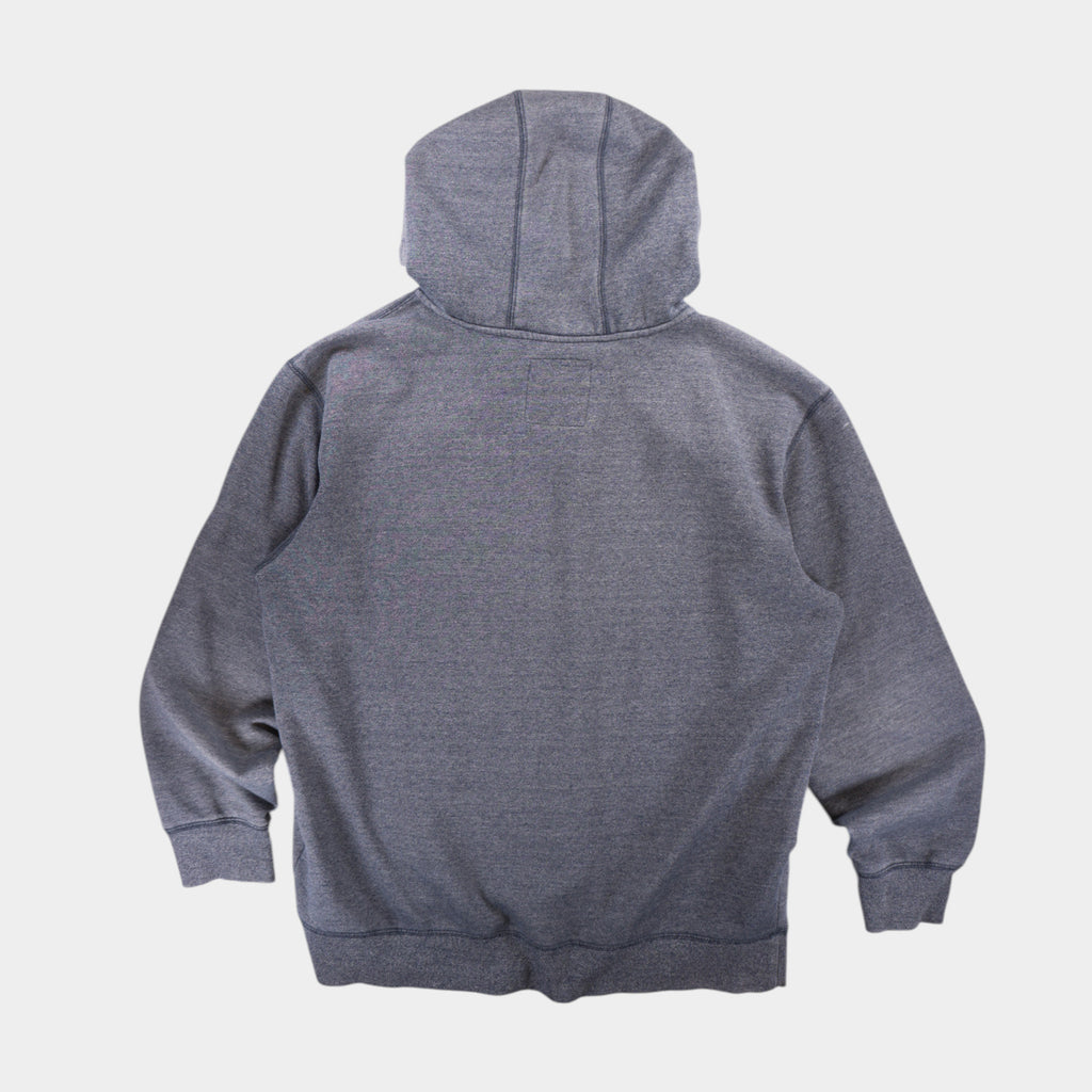 Ecko Unltd. Син Суичър