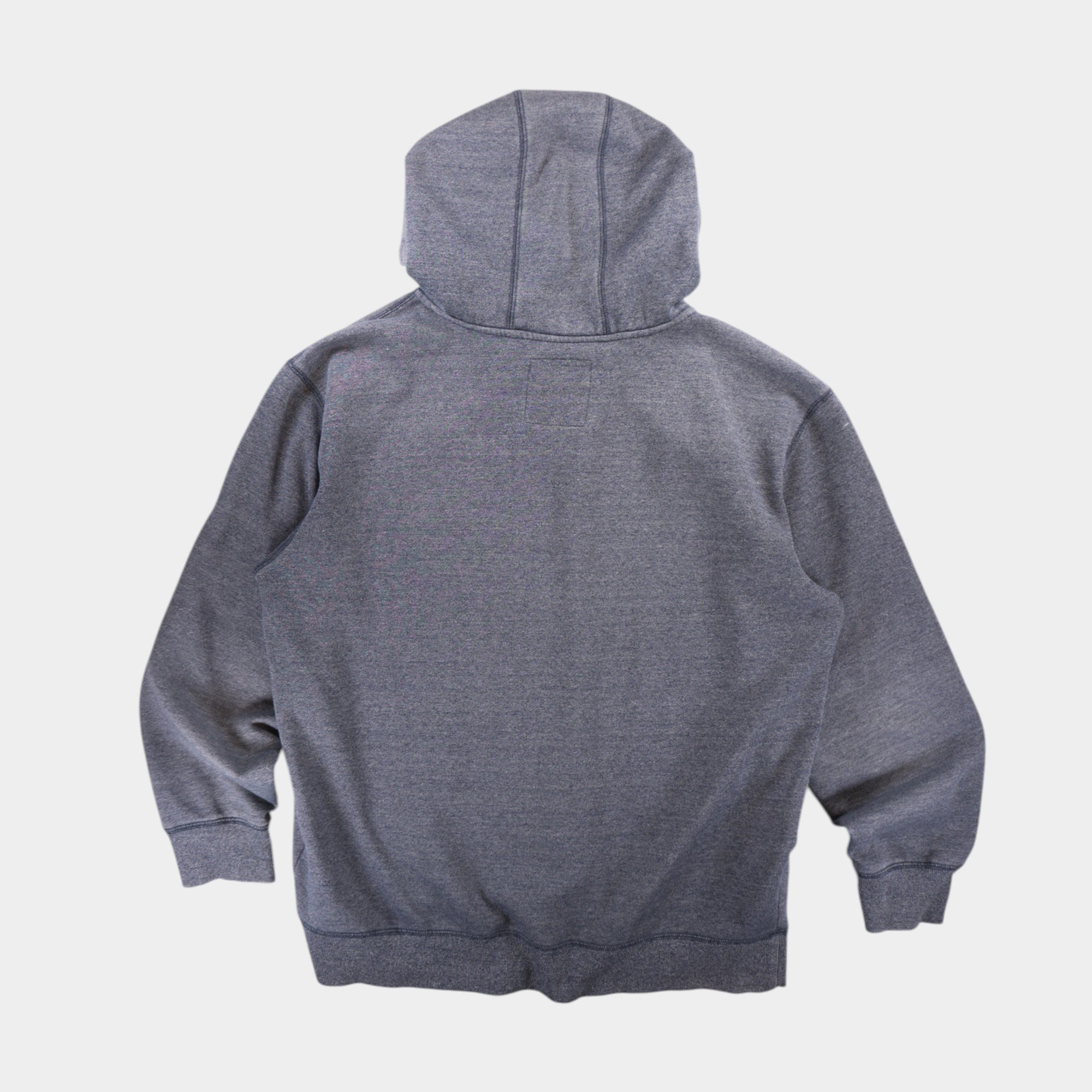 Ecko Unltd. Син Суичър