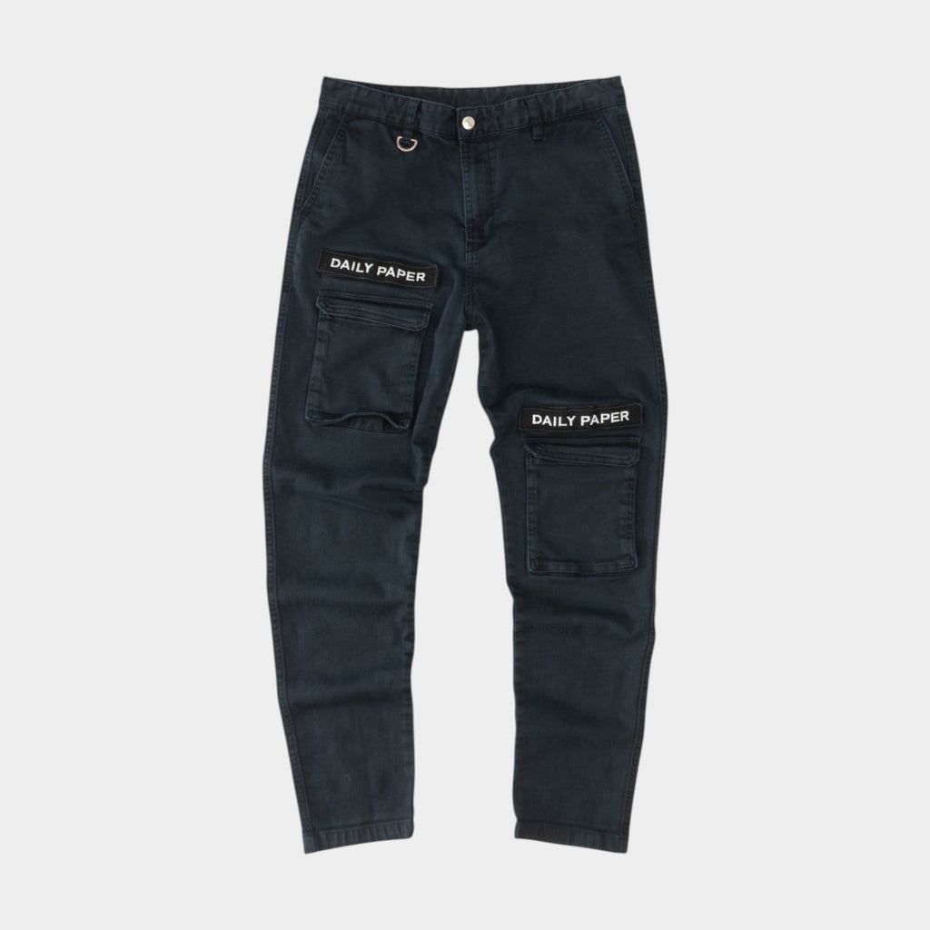 Daily Paper Cargo Панталони