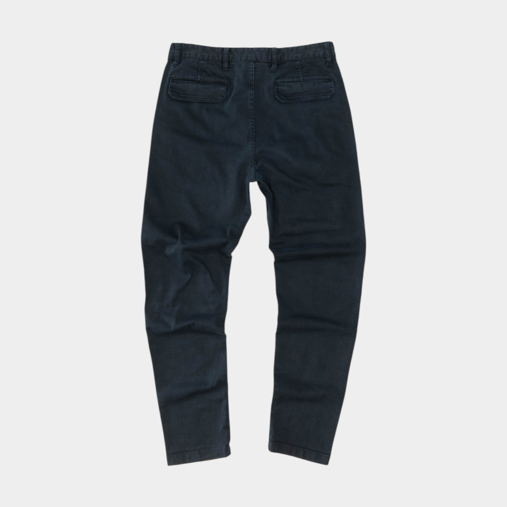 Daily Paper Cargo Панталони