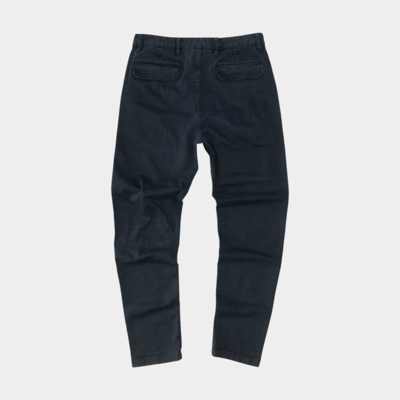 Daily Paper Cargo Панталони