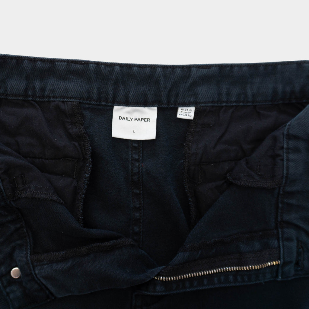 Daily Paper Cargo Панталони
