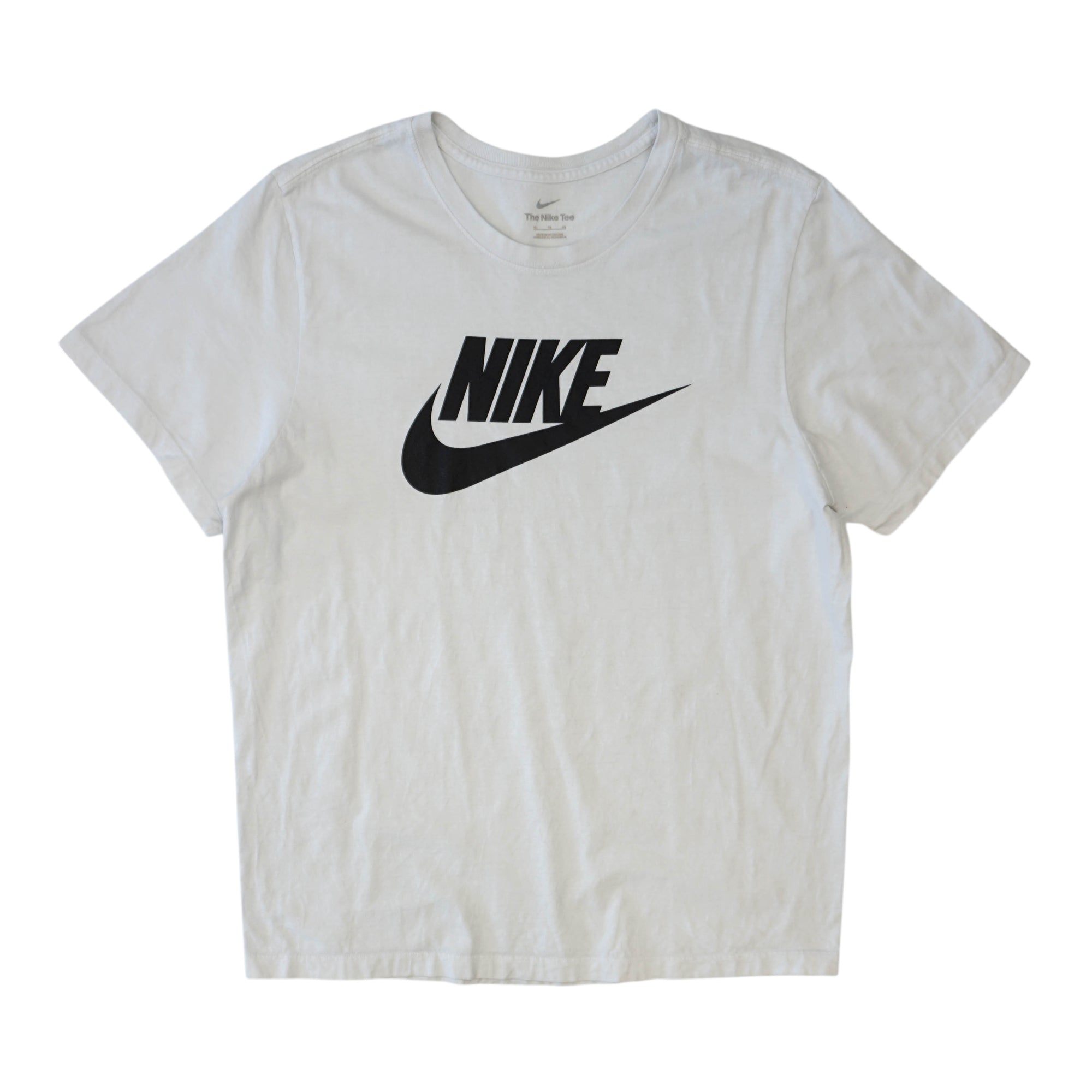 Nike Тениска