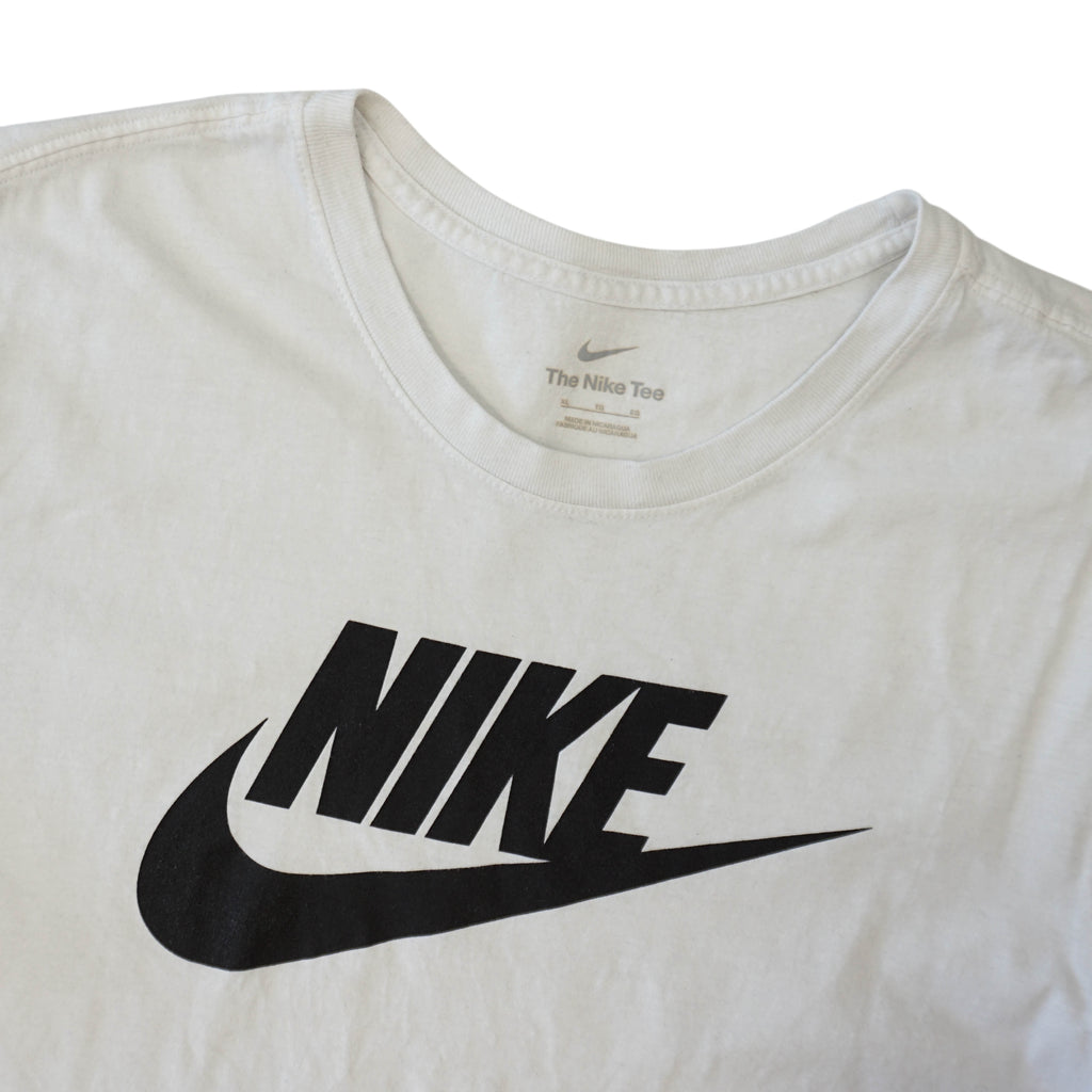 Nike Тениска