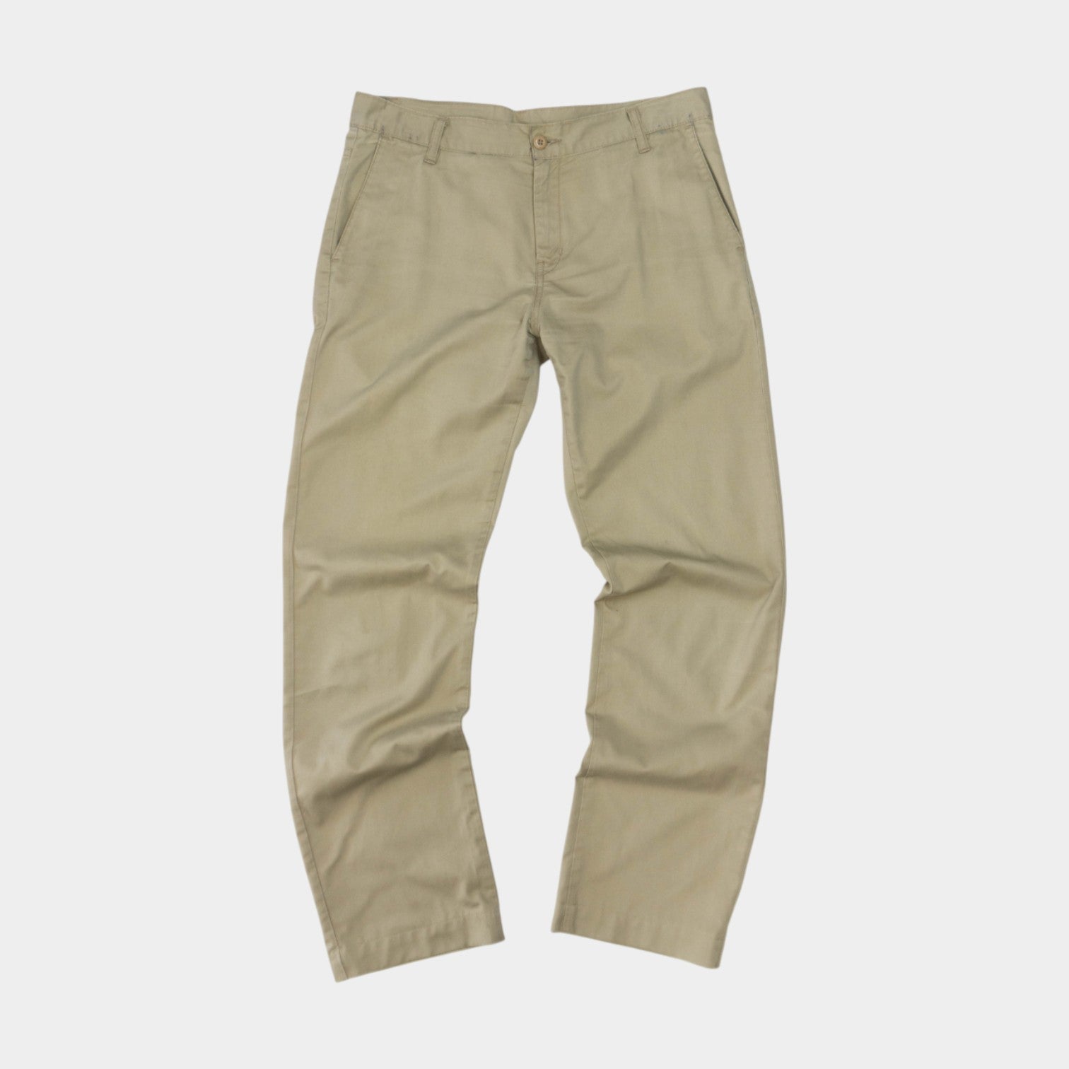 Carhartt Панталони