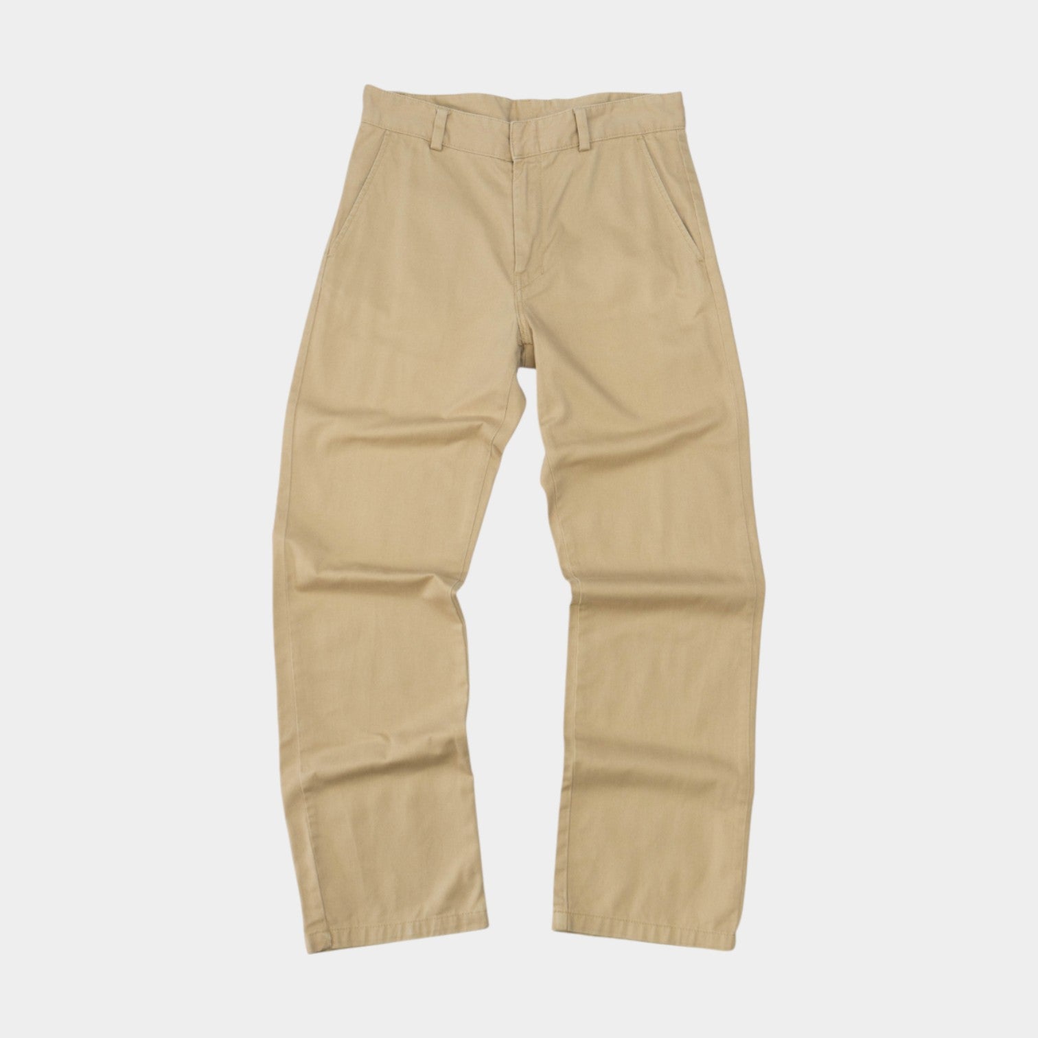 Lacoste Chino Панталони