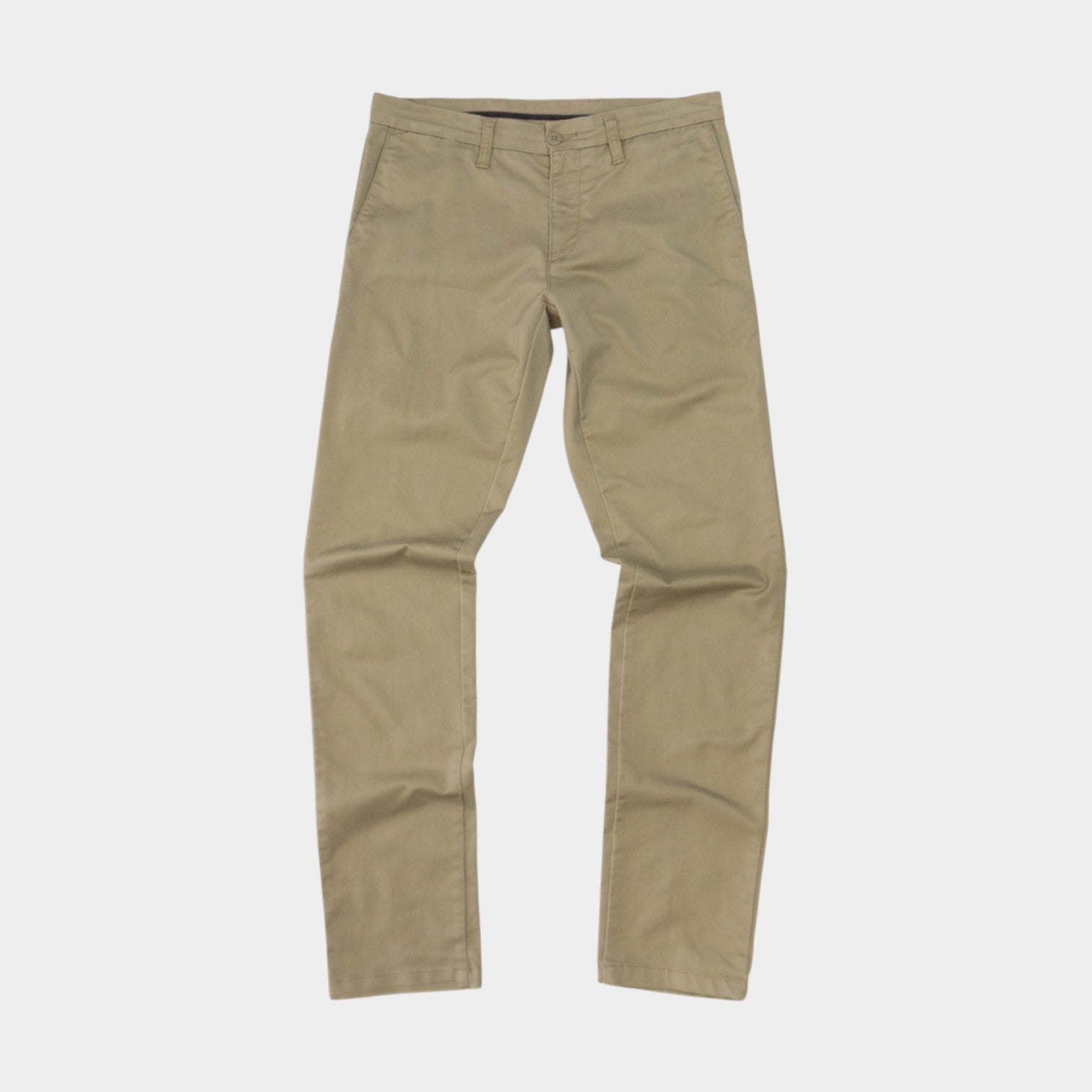 Carhartt Работни Панталони