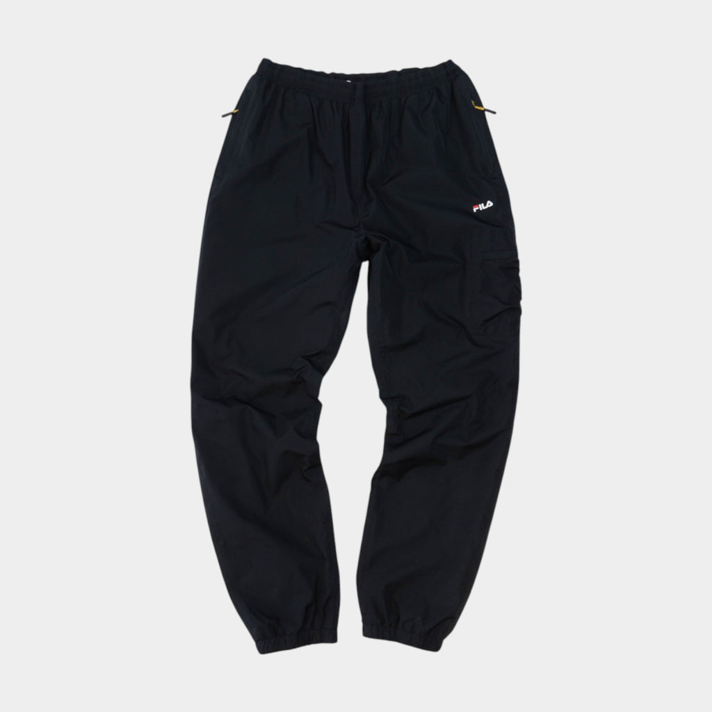 Fila Cargo Анцуг