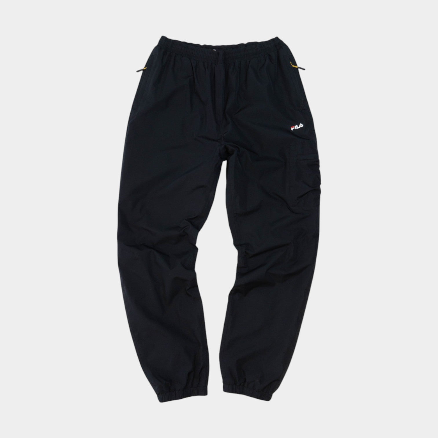 Fila Cargo Анцуг