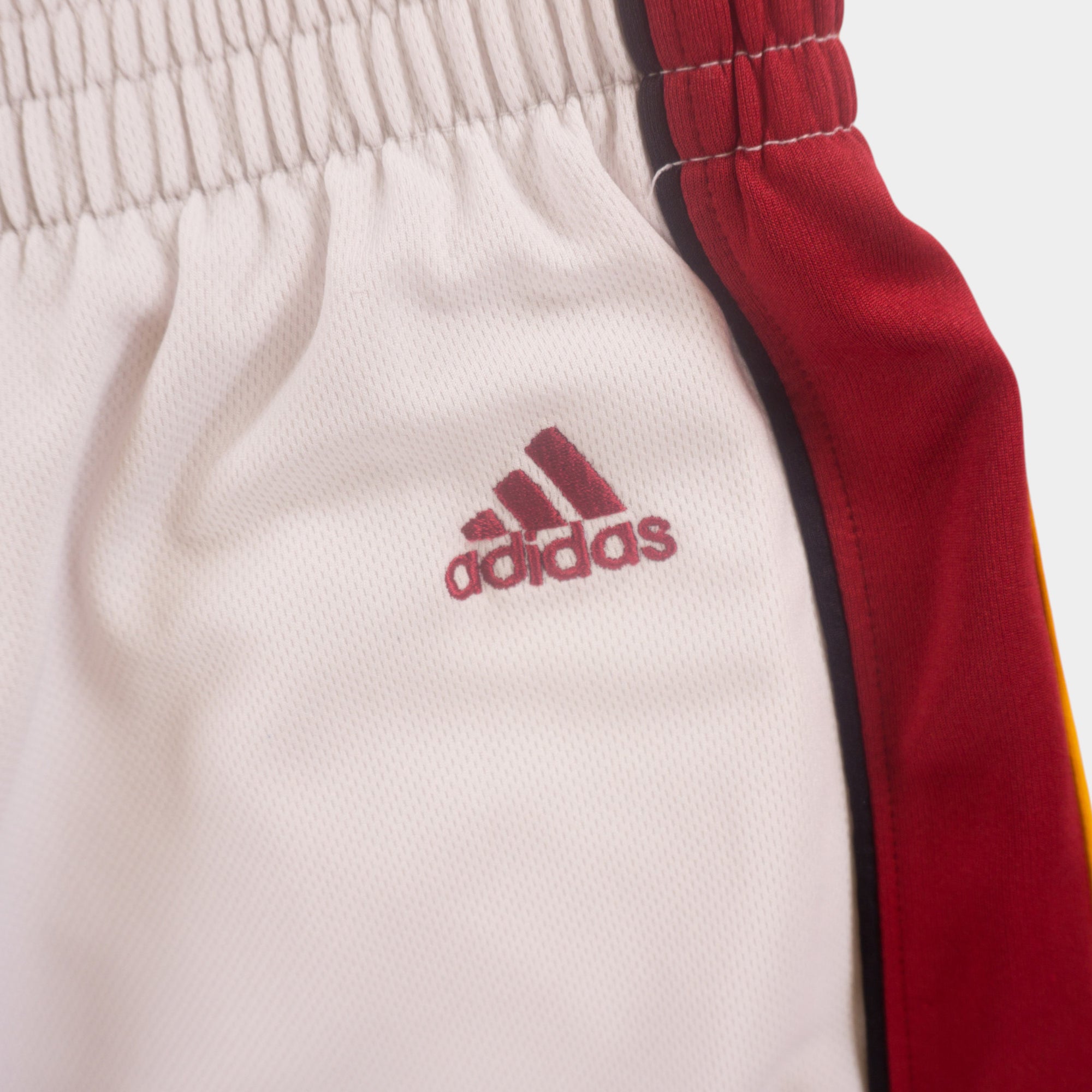 Adidas X NBA Miami Heat Къси Панталони