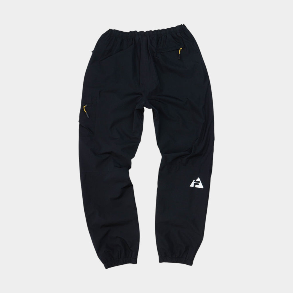 Fila Cargo Анцуг