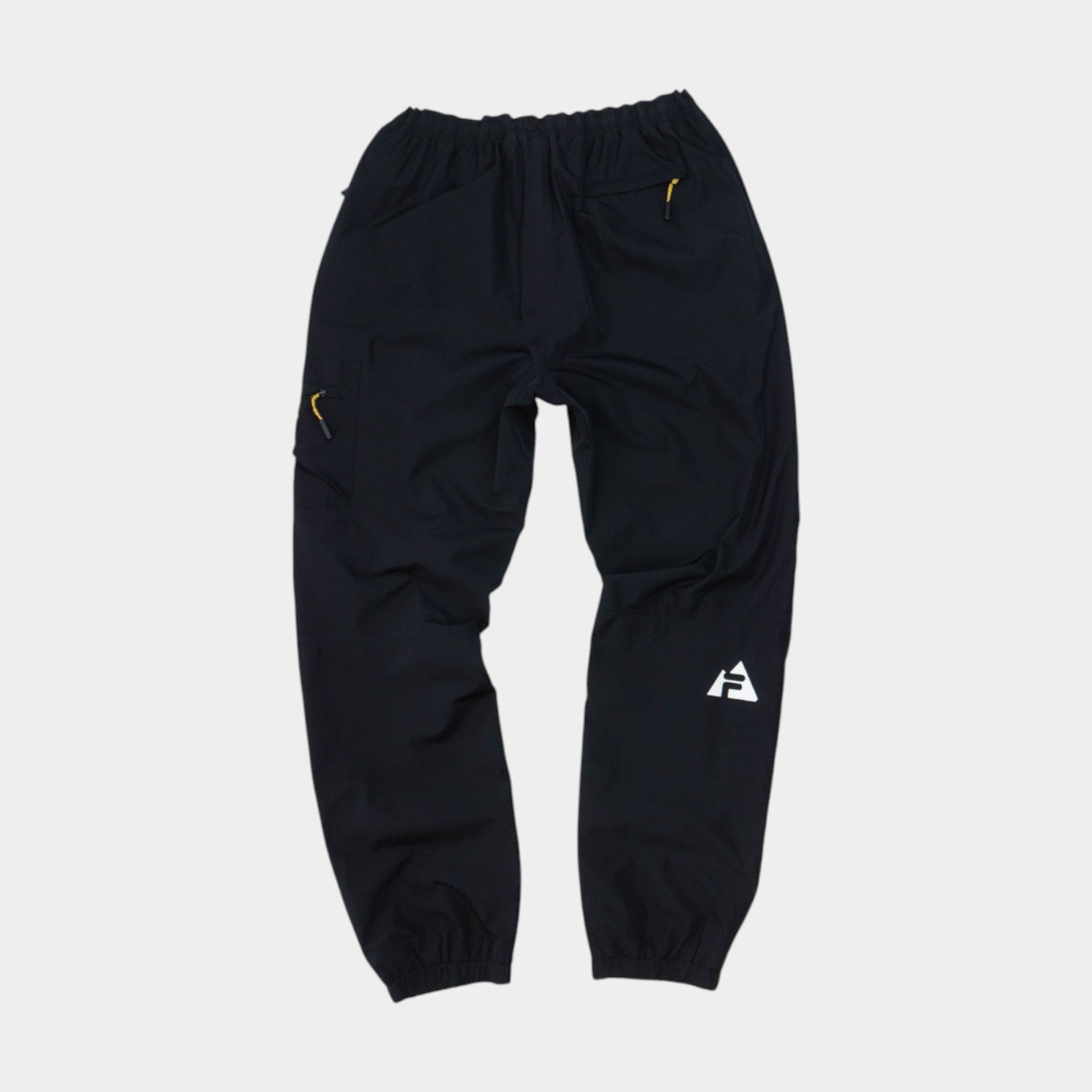 Fila Cargo Анцуг