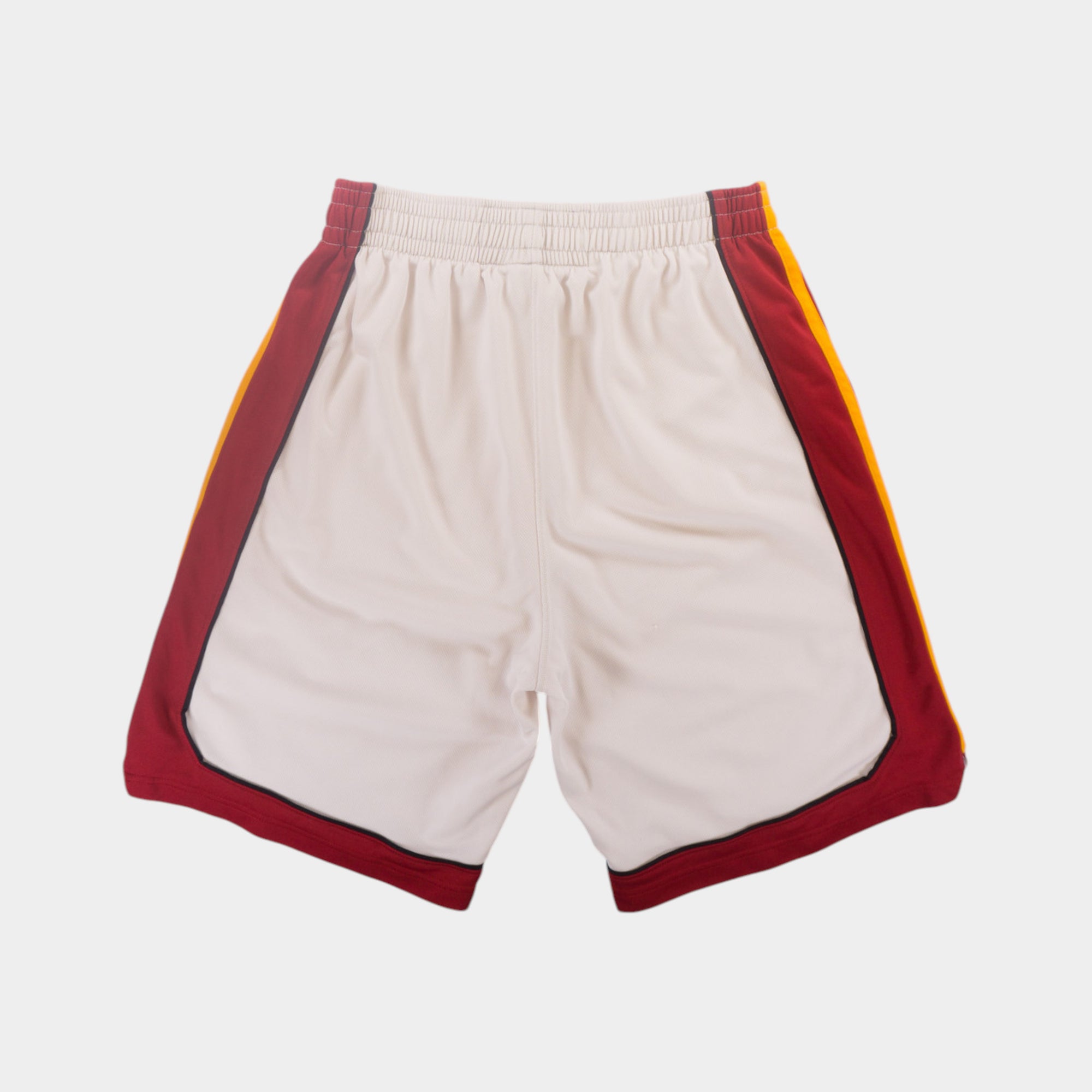 Adidas X NBA Miami Heat Къси Панталони