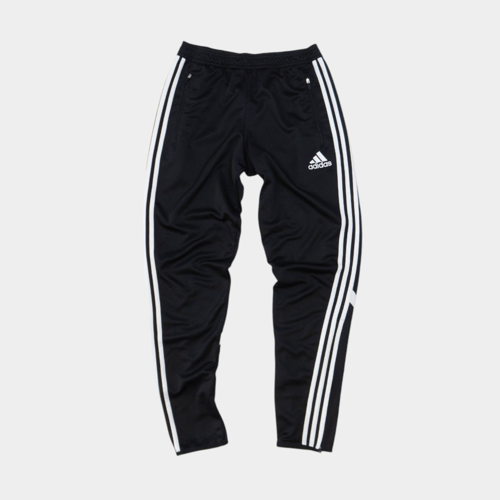 Adidas Анцуг