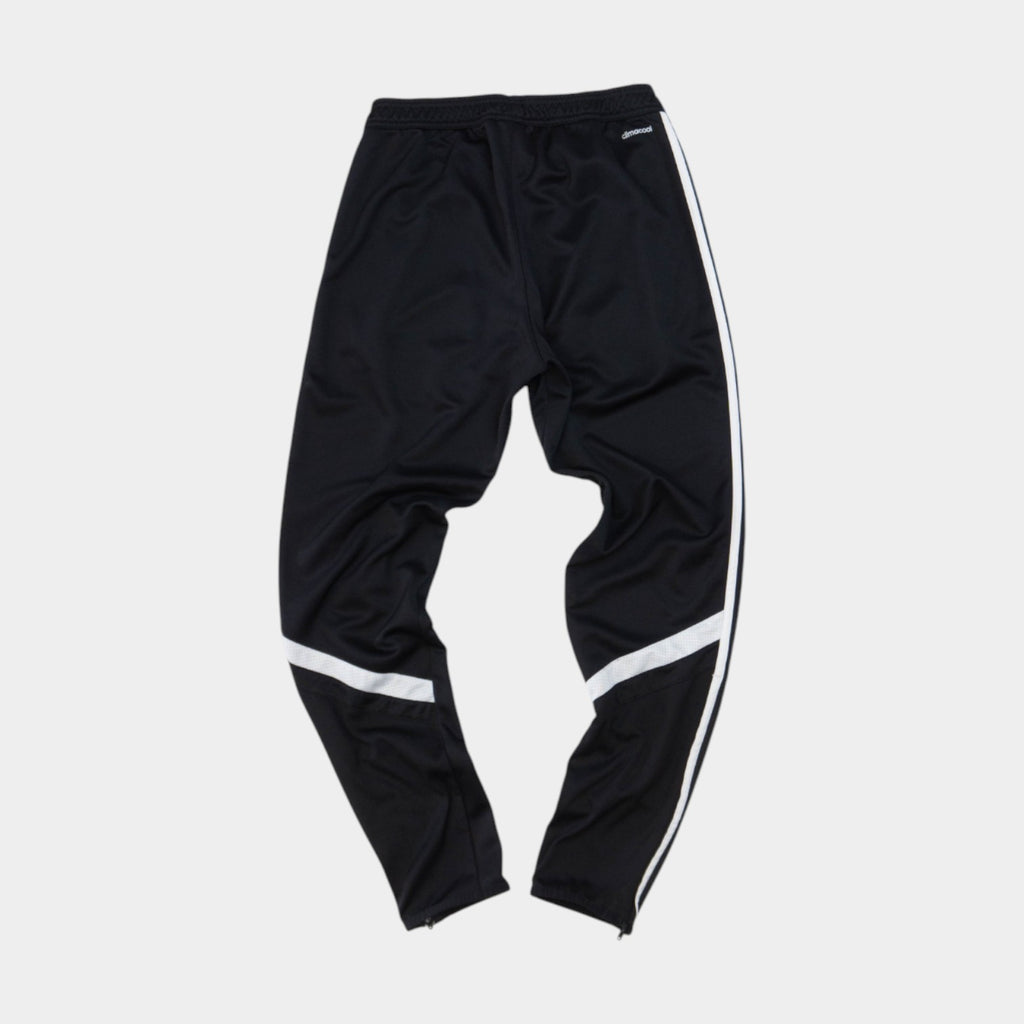 Adidas Анцуг