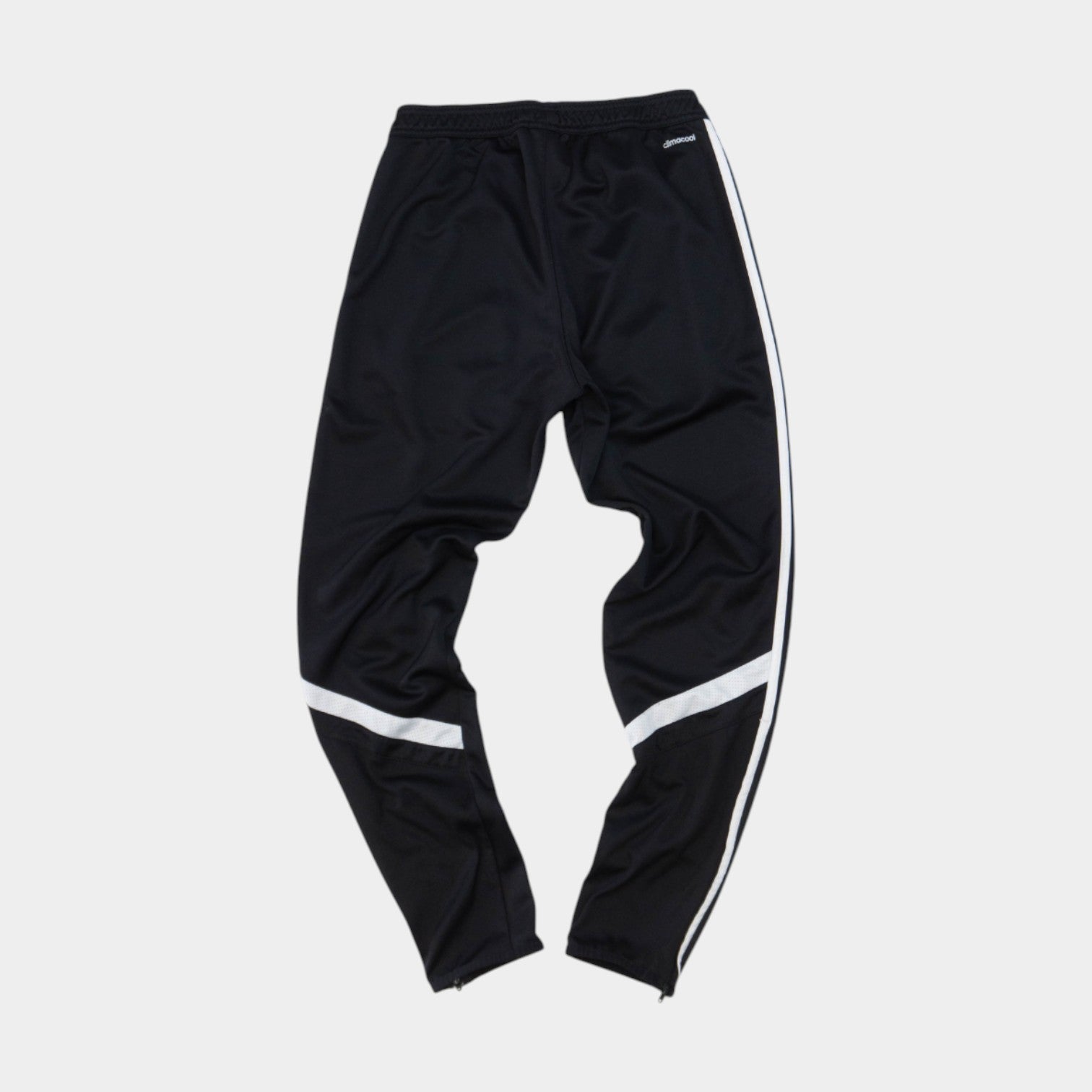 Adidas Анцуг