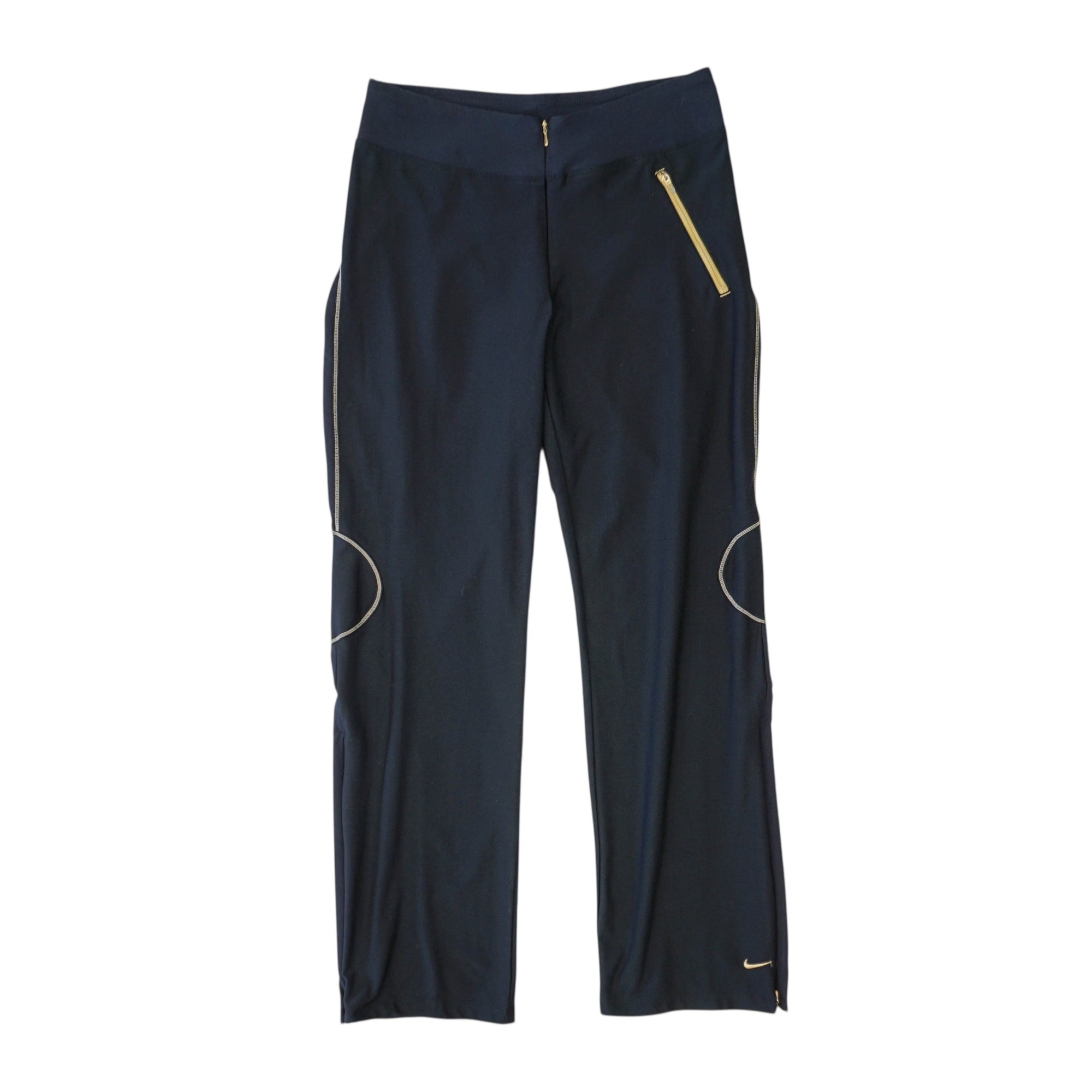 Nike Y2K Track Pants