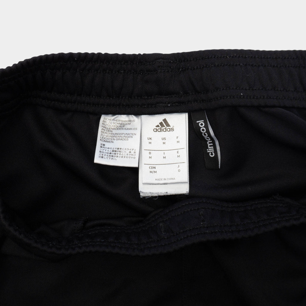 Adidas Анцуг