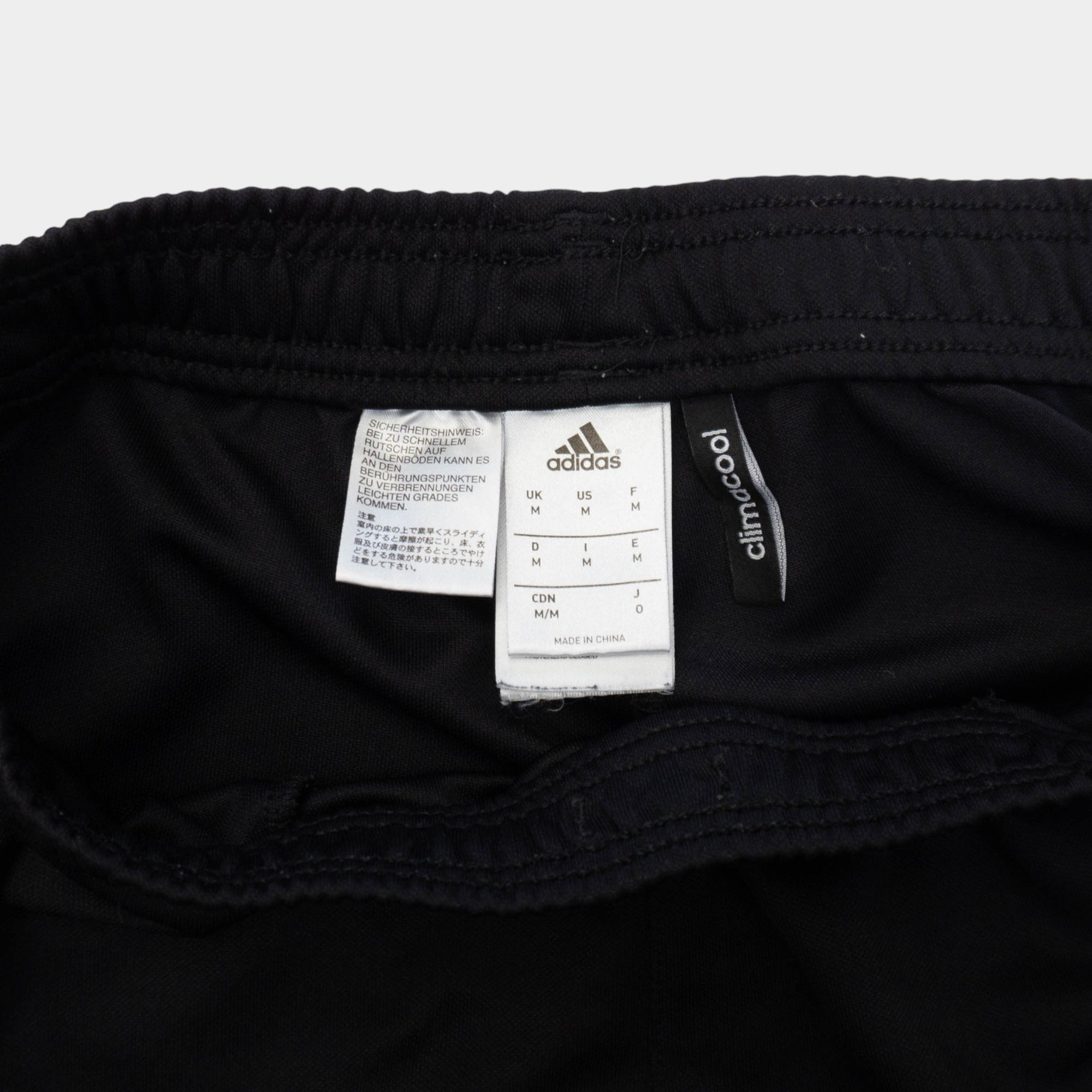 Adidas Анцуг