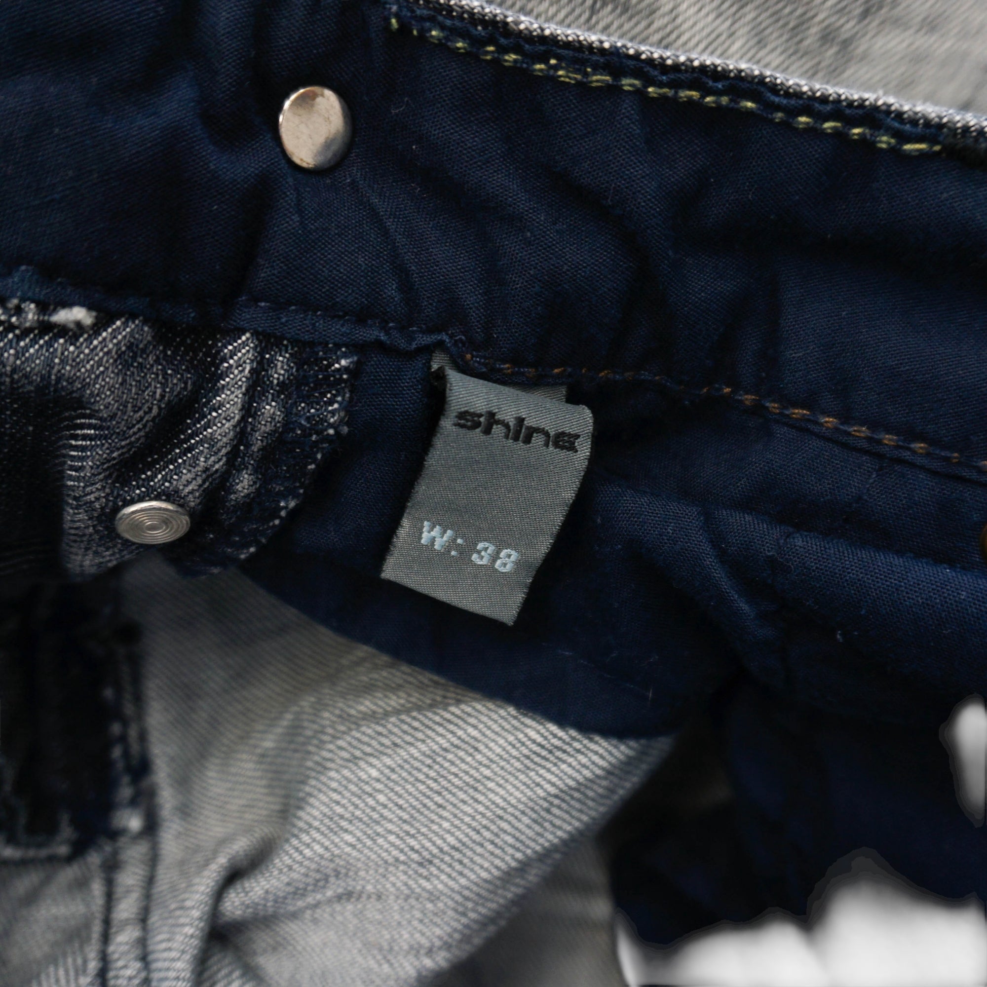 Nike Y2K Track Pants