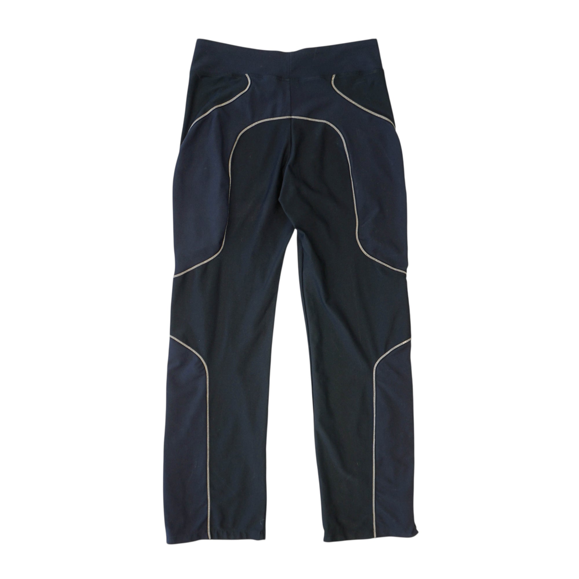 Nike Y2K Track Pants