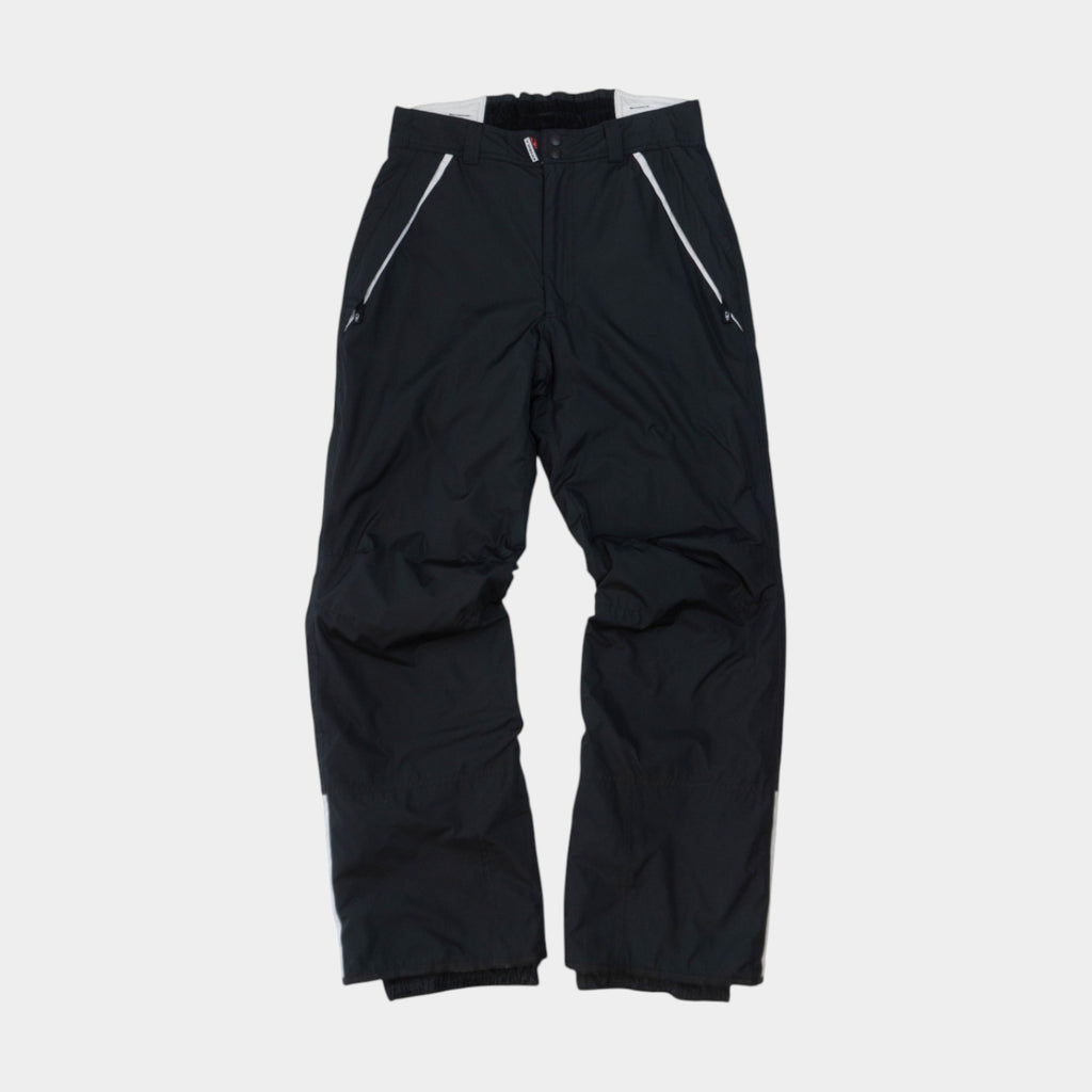 O’Neill Ski/Snowboard Панталони