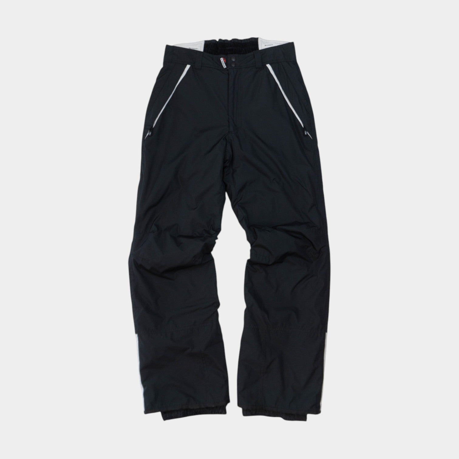 O’Neill Ski/Snowboard Панталони