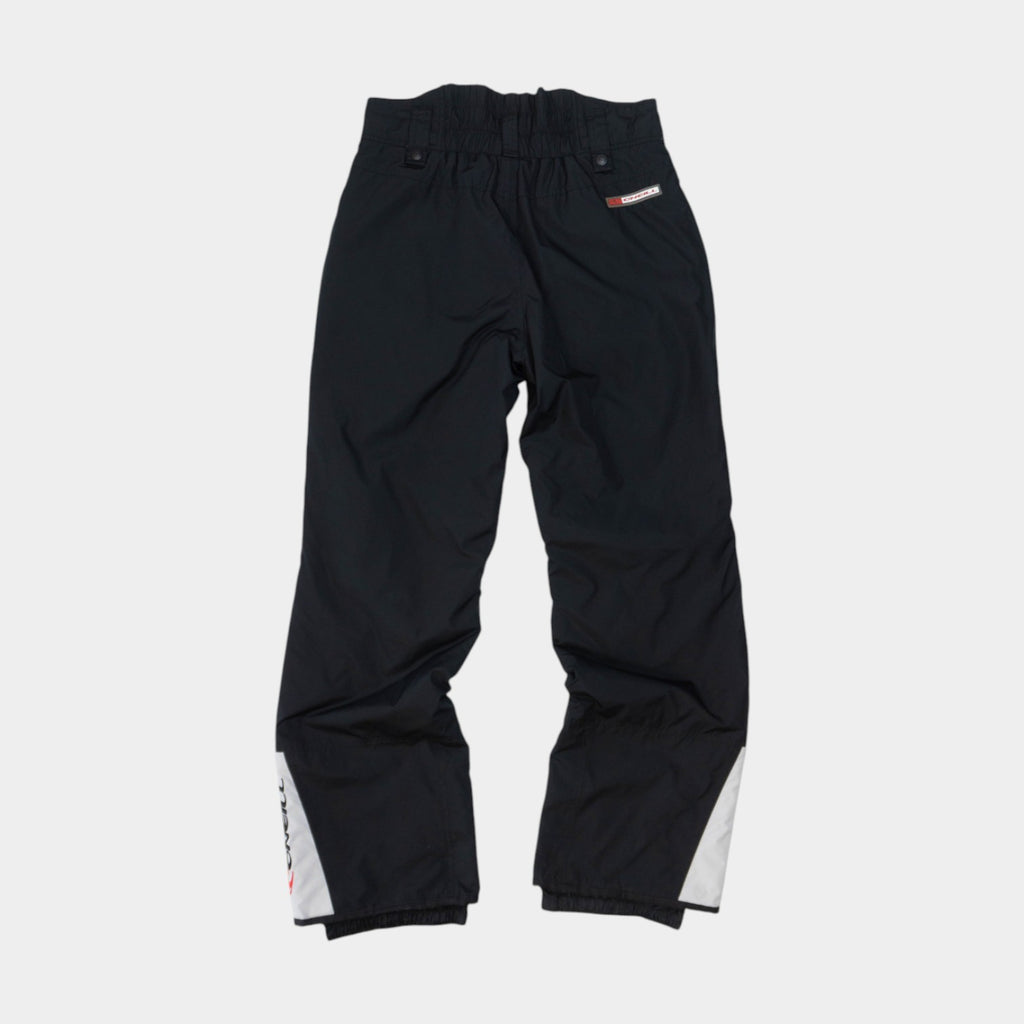 O’Neill Ski/Snowboard Панталони