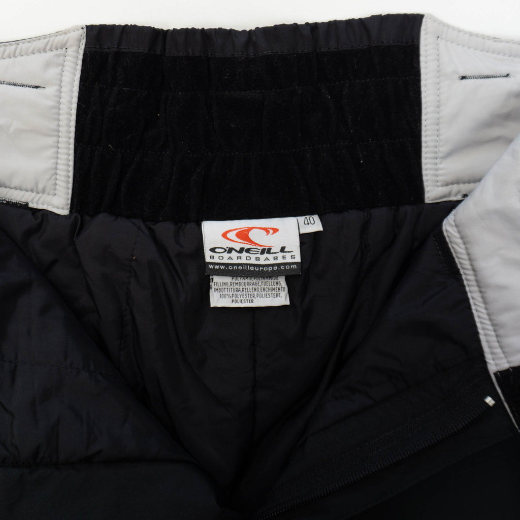 O’Neill Ski/Snowboard Панталони