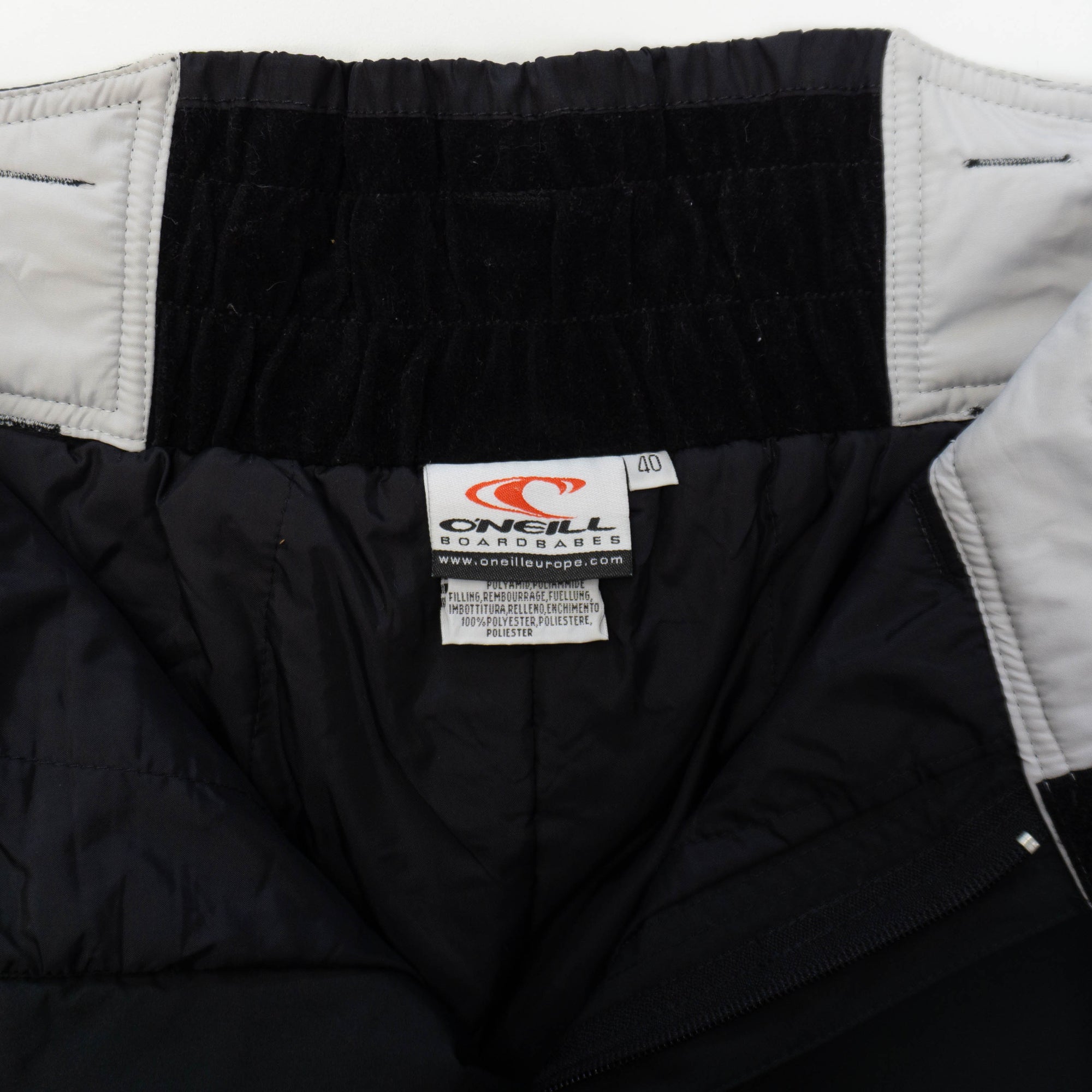 O’Neill Ski/Snowboard Панталони