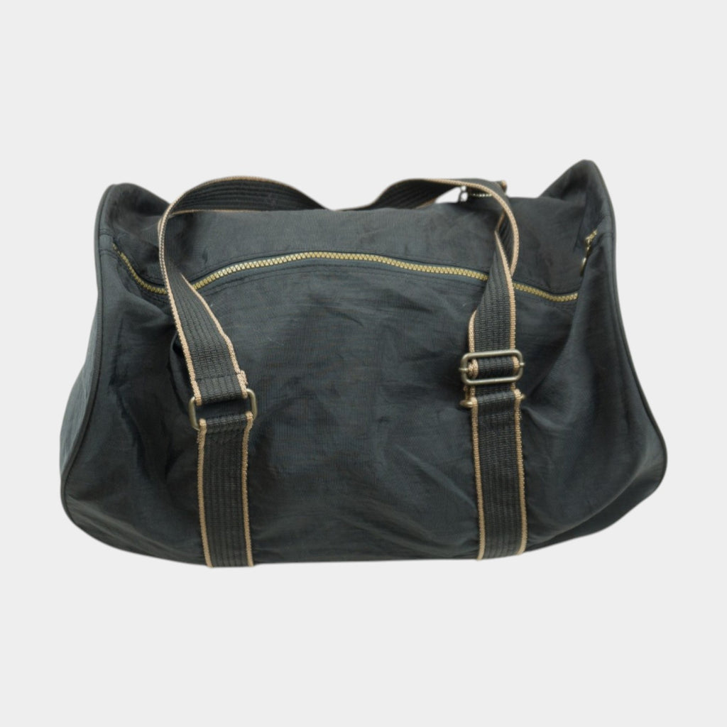 Camel Vintage Чанта