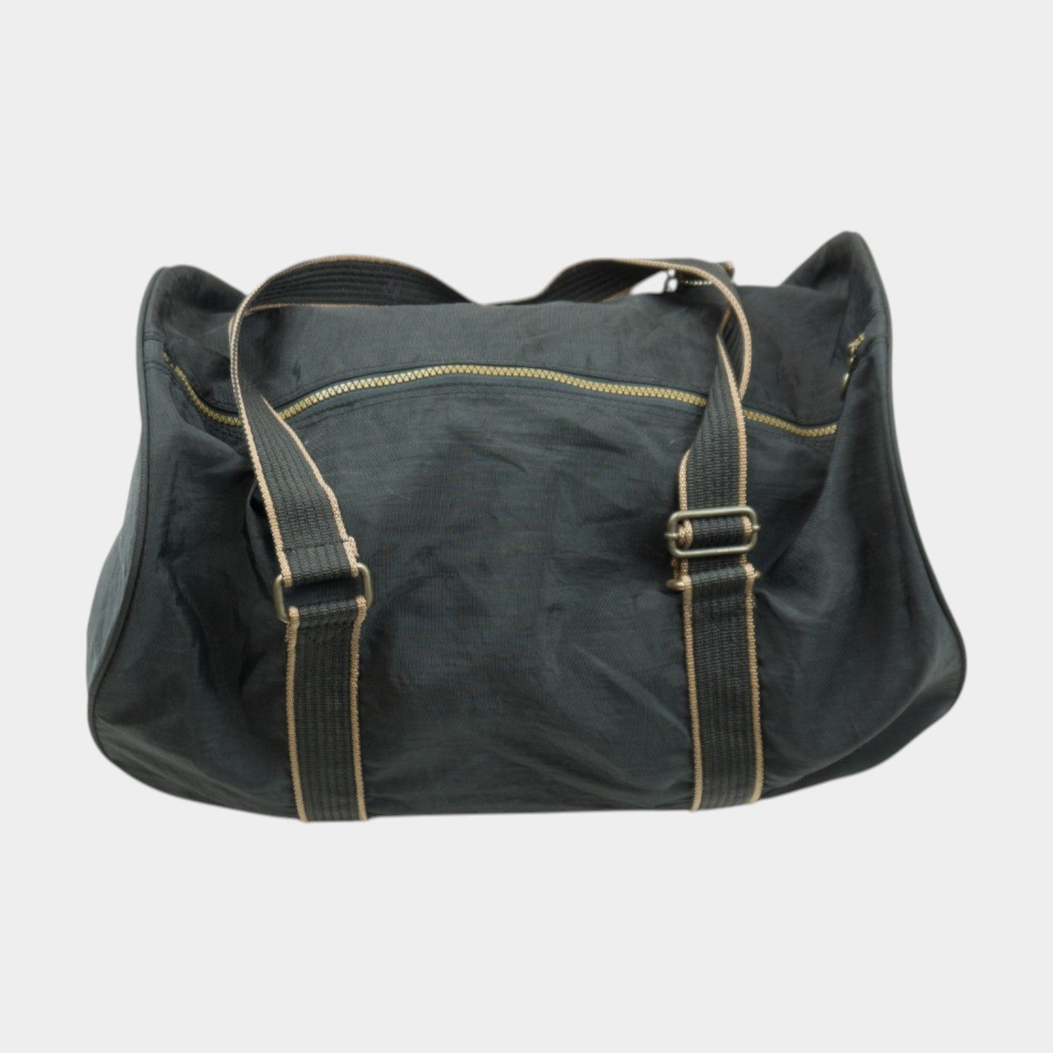Camel Vintage Чанта