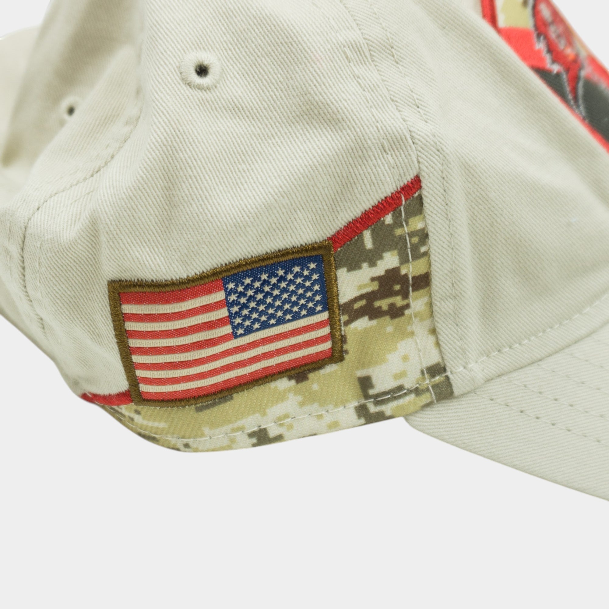 New Era X NFL Tampa Bay Buccaneers Шапка