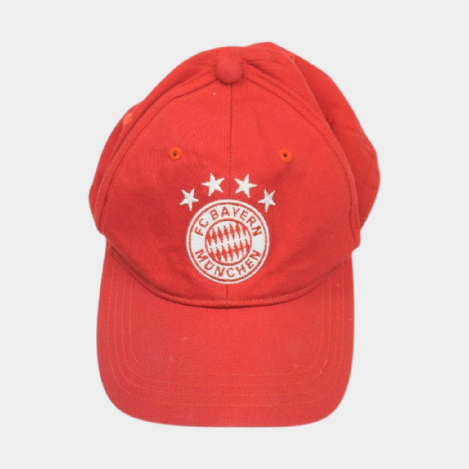 FC Bayern Munchen Шапка