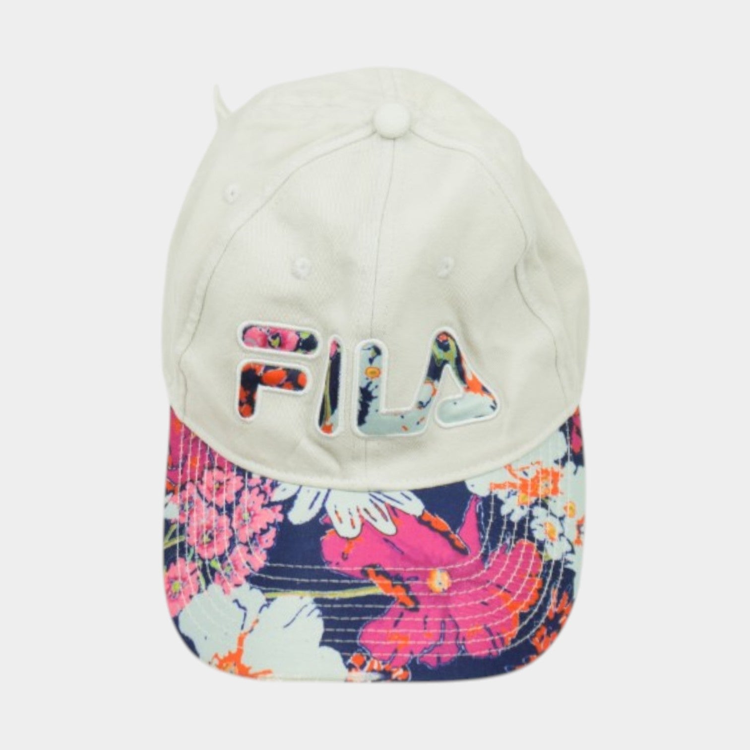 Fila Шапка