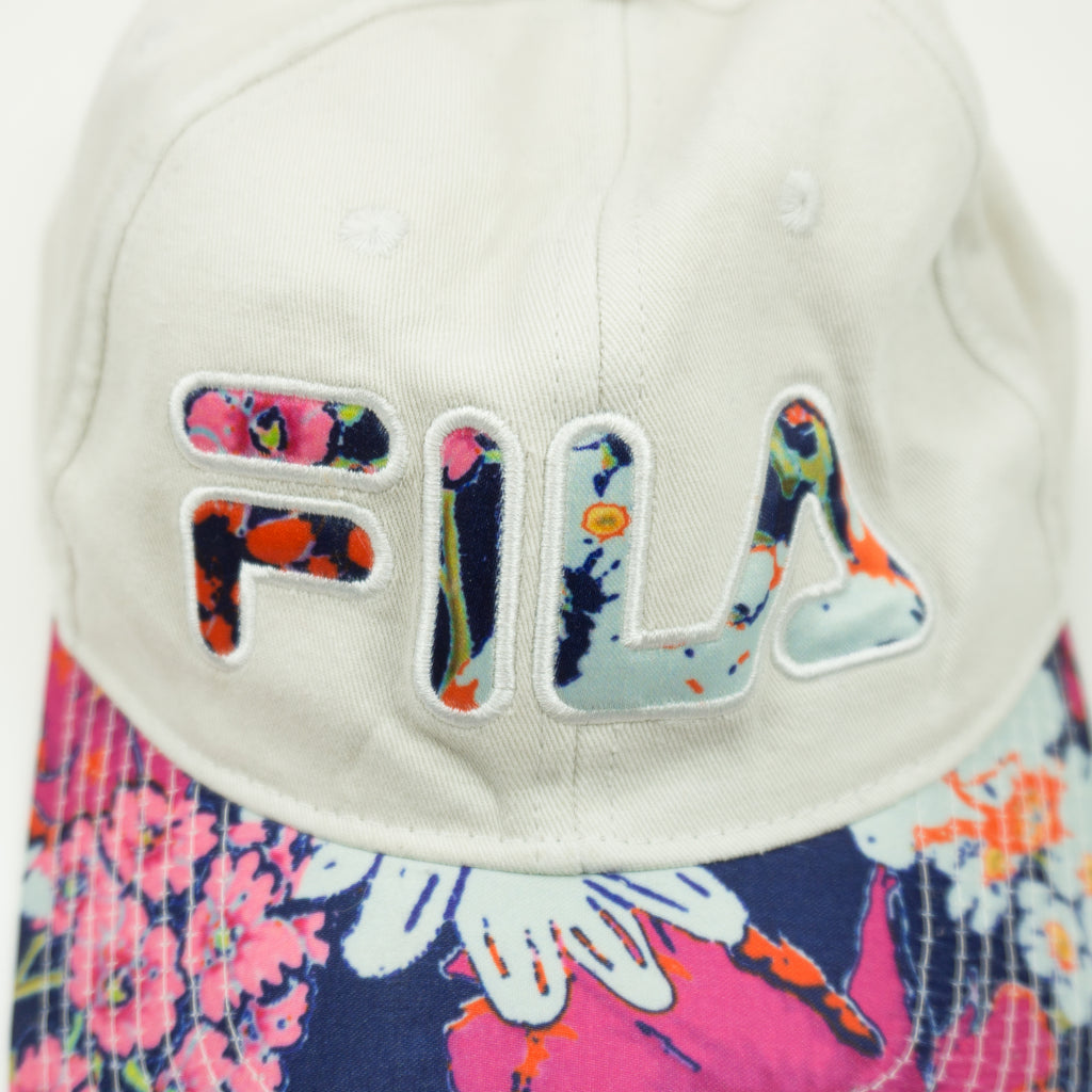 Fila Шапка