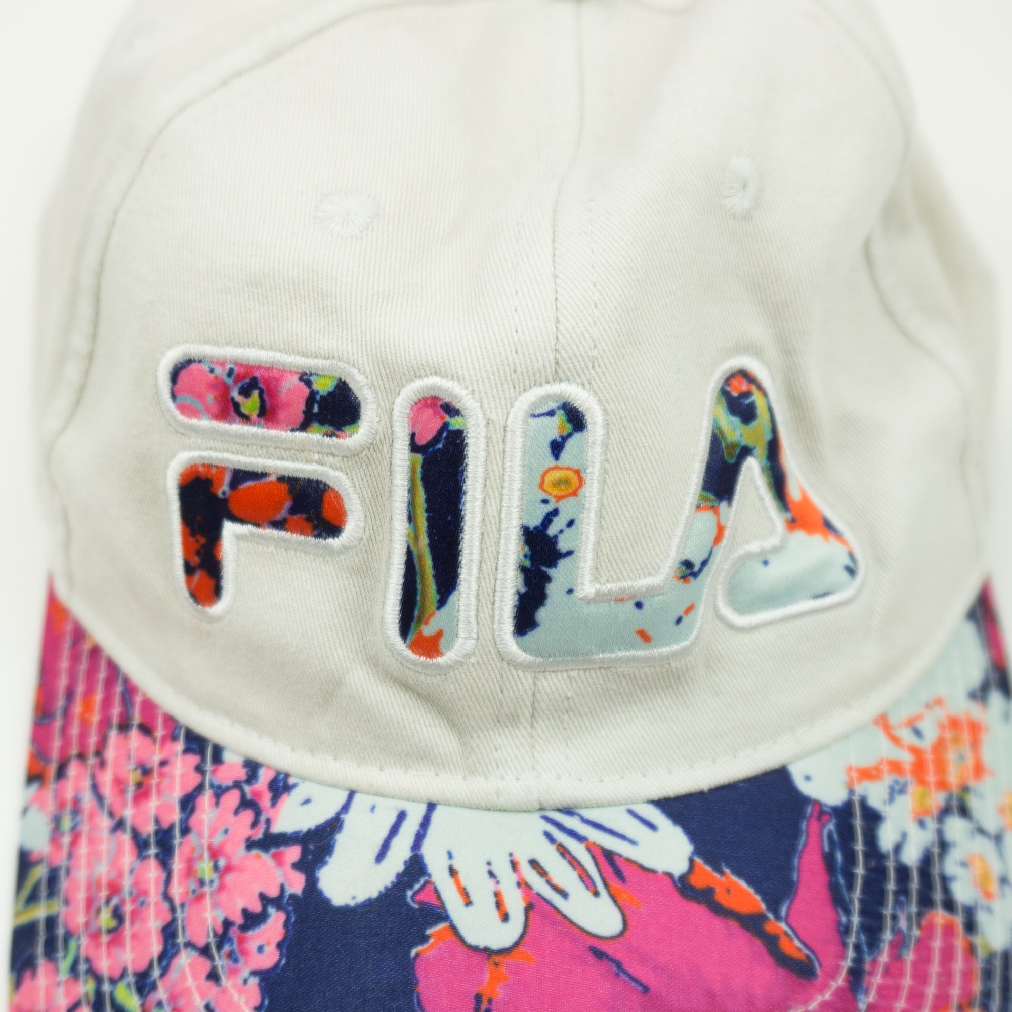 Fila Шапка