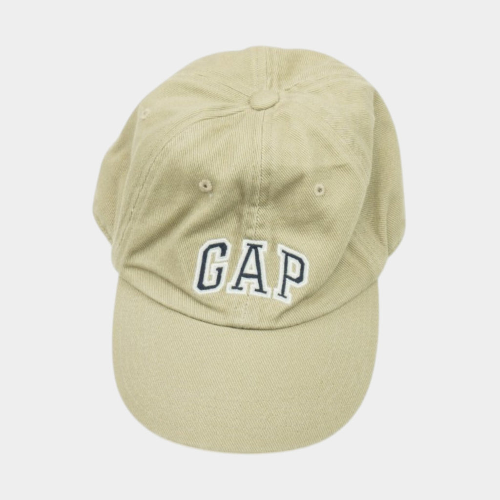Gap Шапка