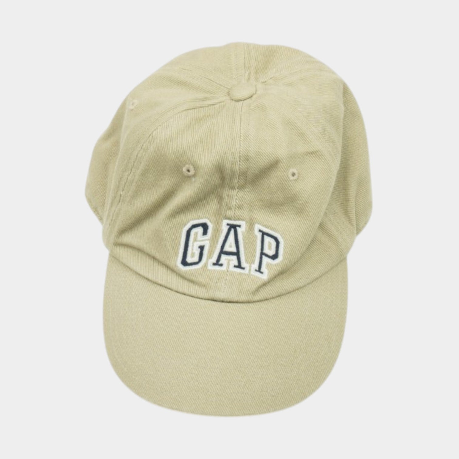 Gap Шапка