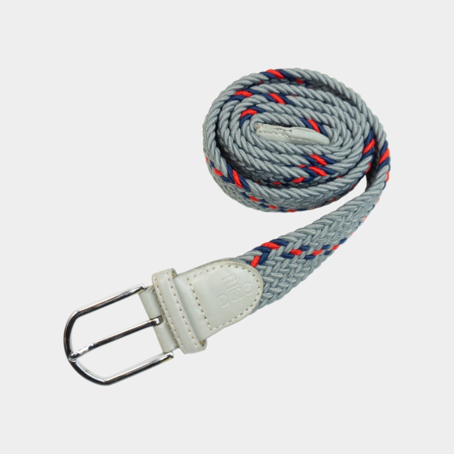 Generic Stretch Колан