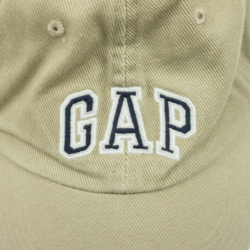 Gap Шапка