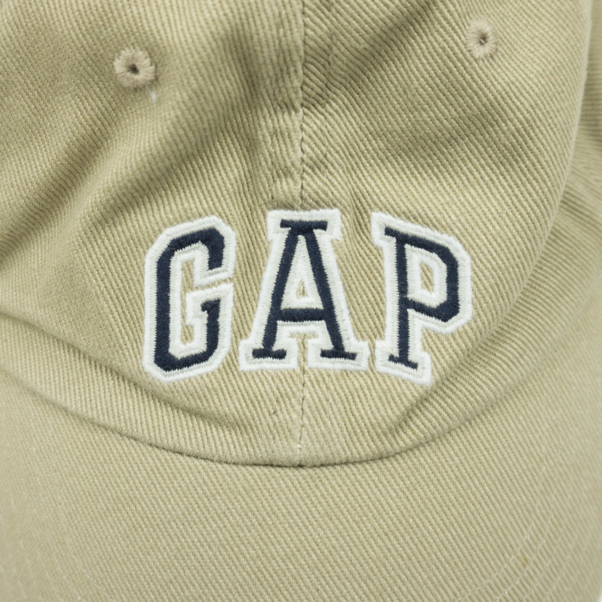 Gap Шапка