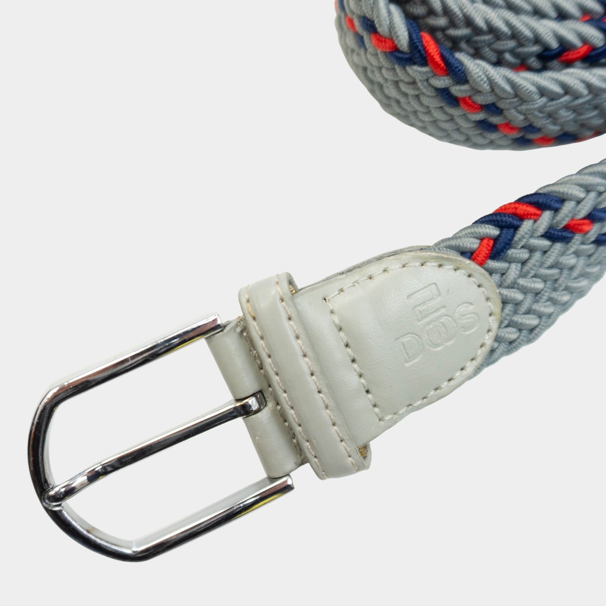 Generic Stretch Колан