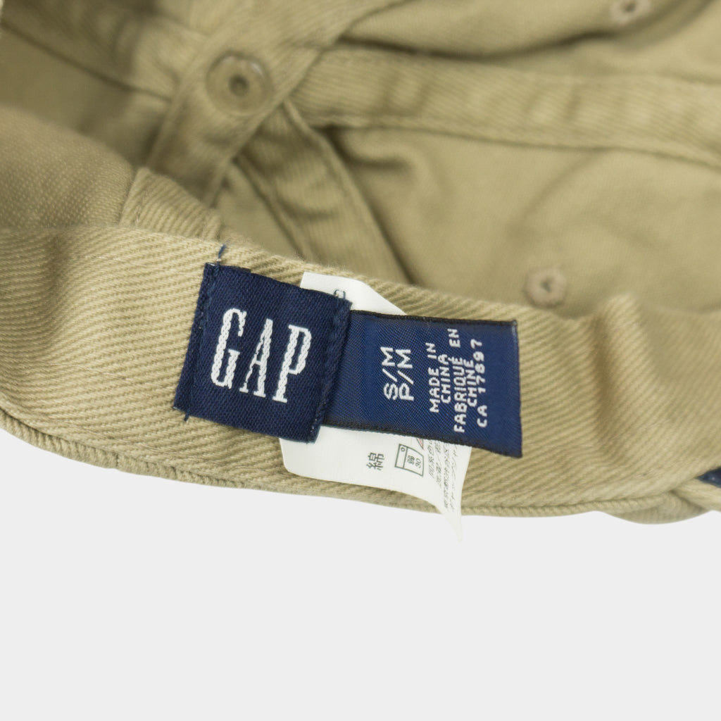 Gap Шапка