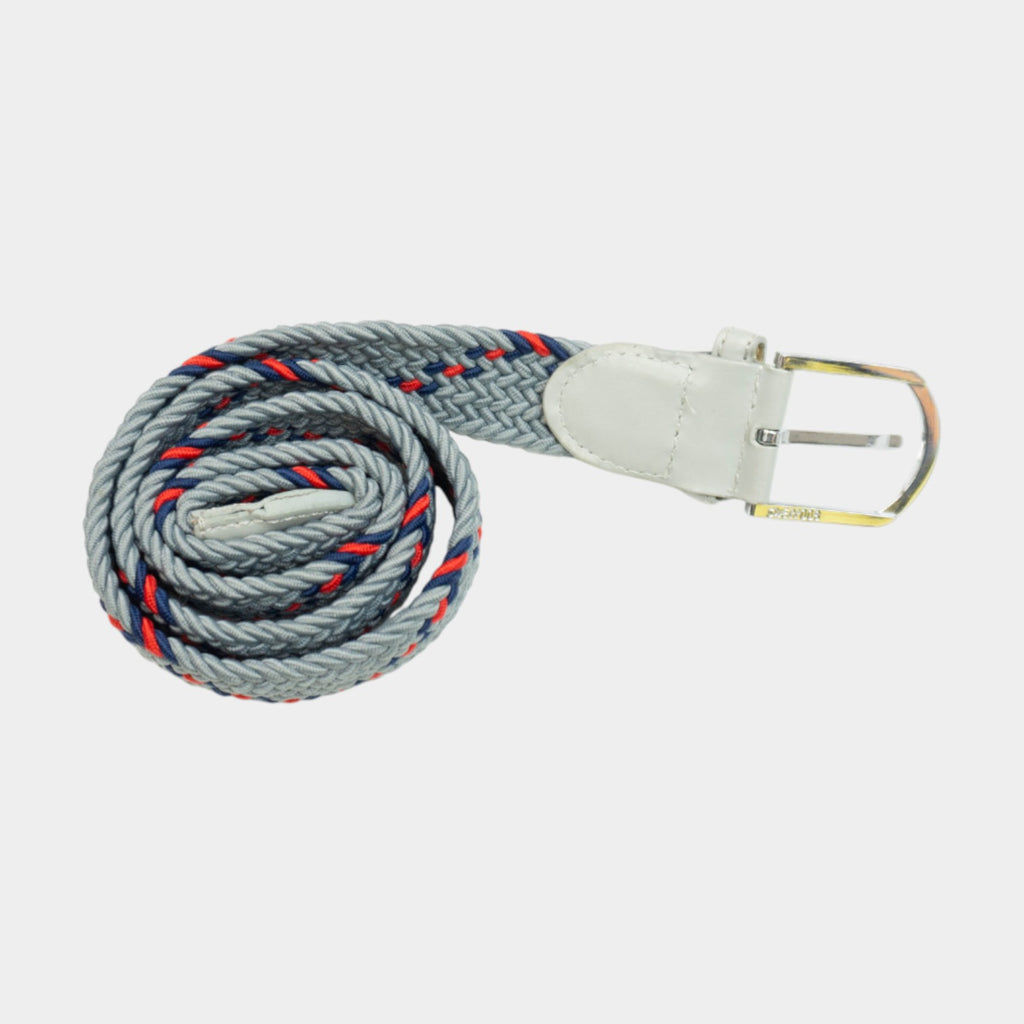 Generic Stretch Колан